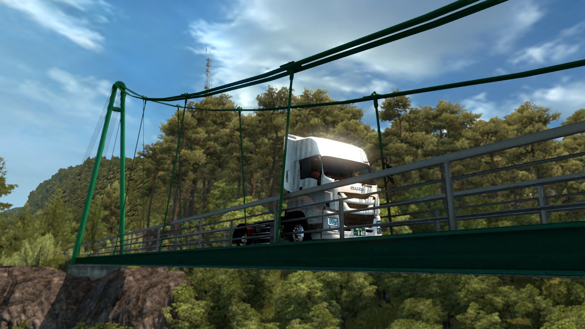 Image by Tortilla106