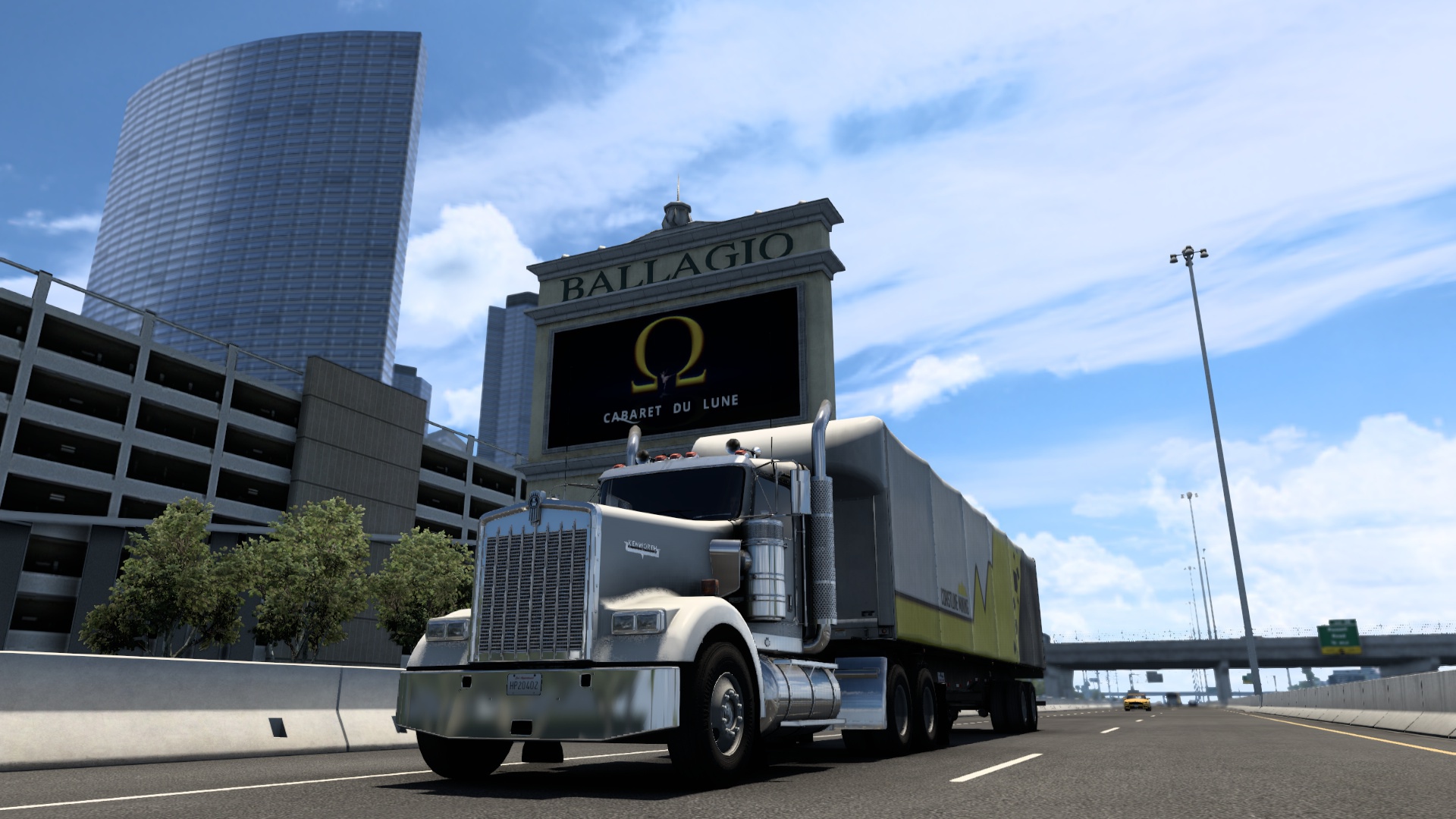 Image by frank1573