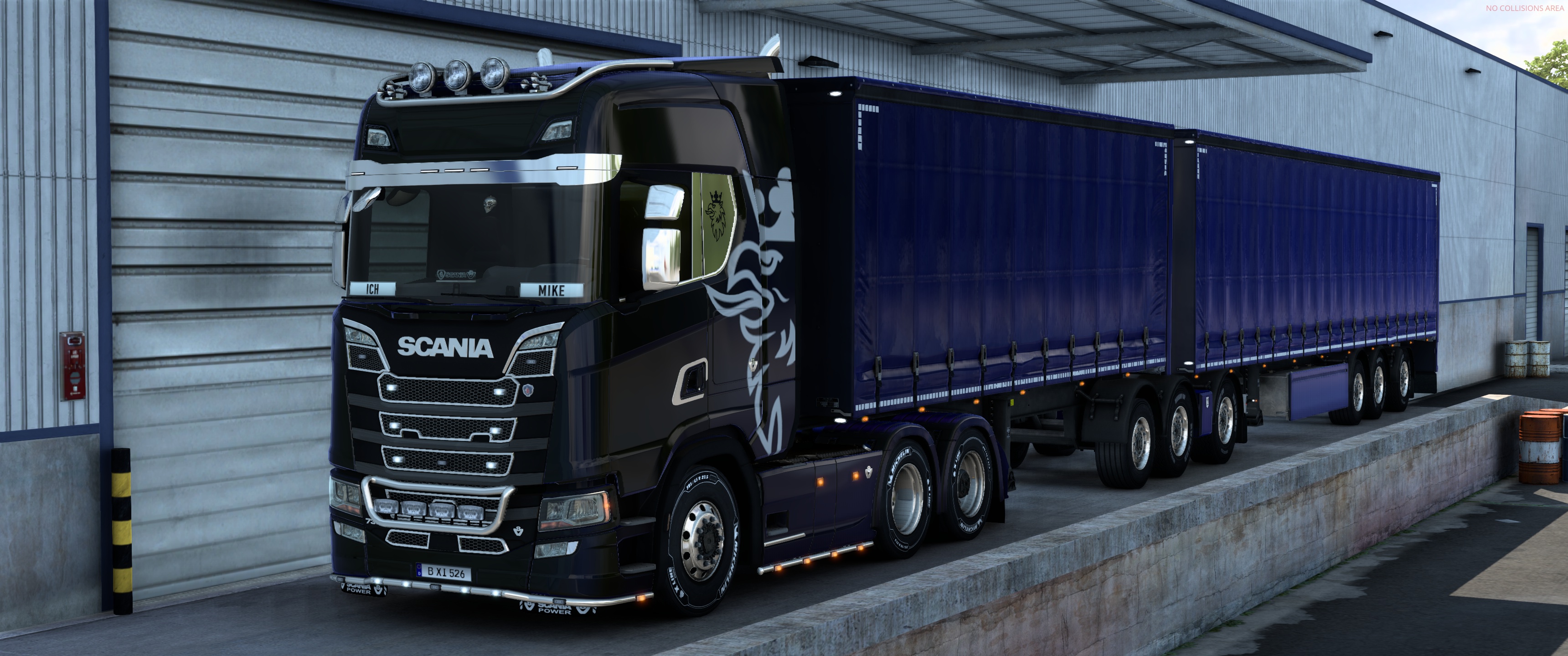 Image by vaio_4fast4