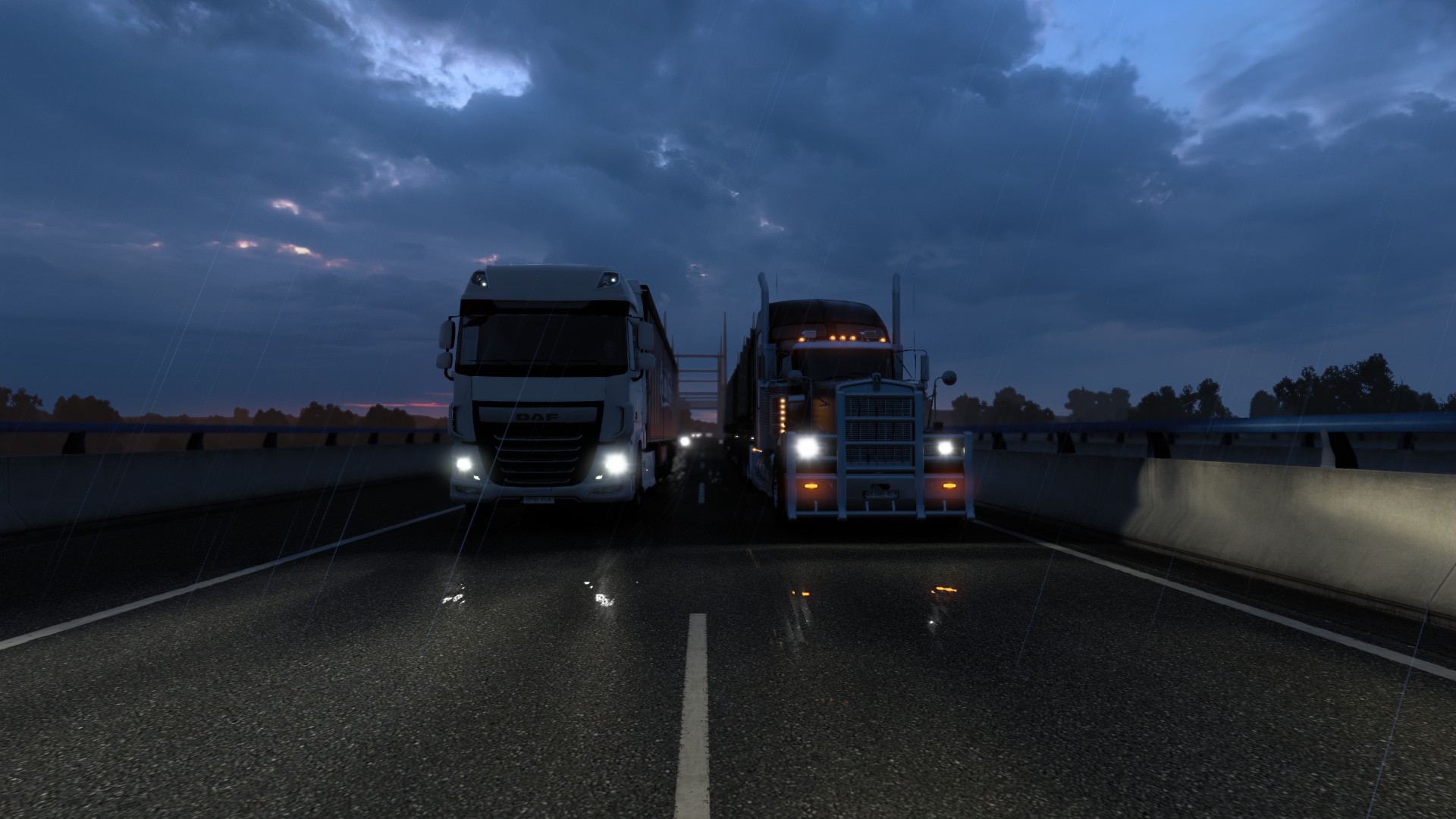 Image by GOOGLE_ARMY