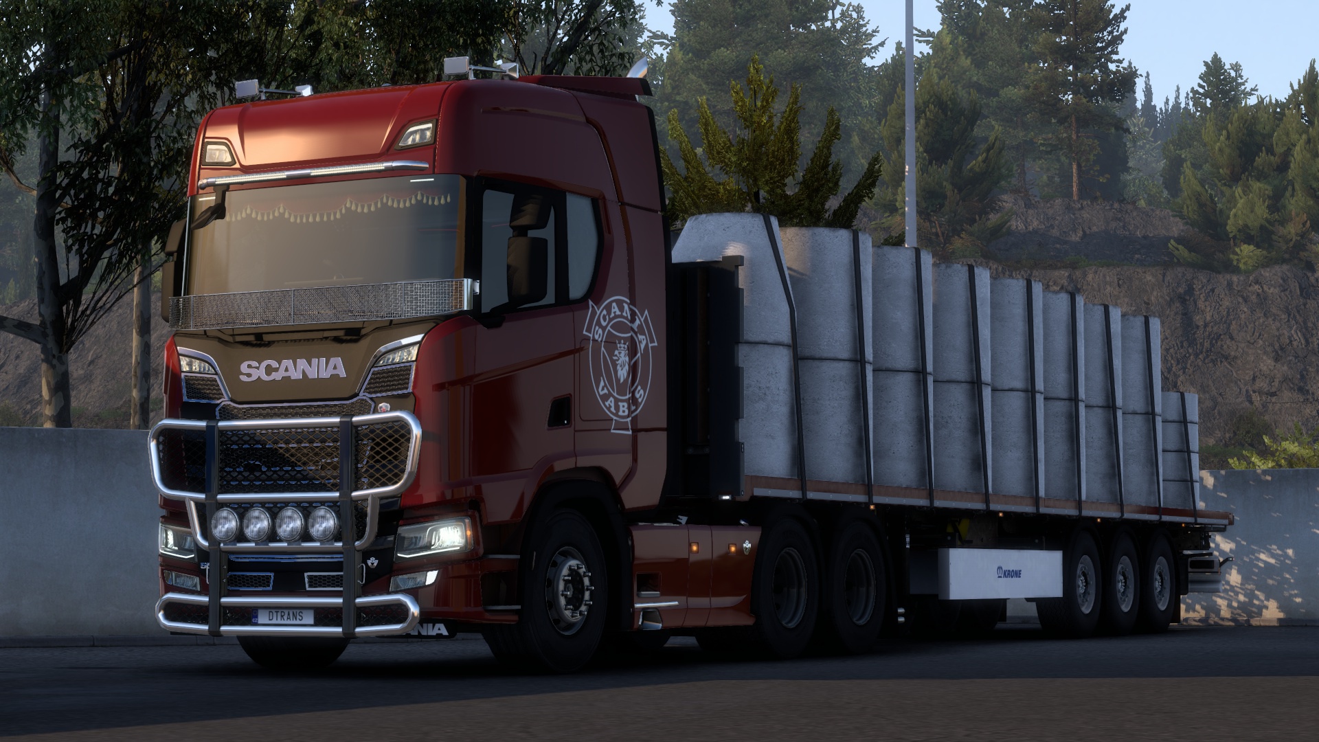 Image by AdrianStephard