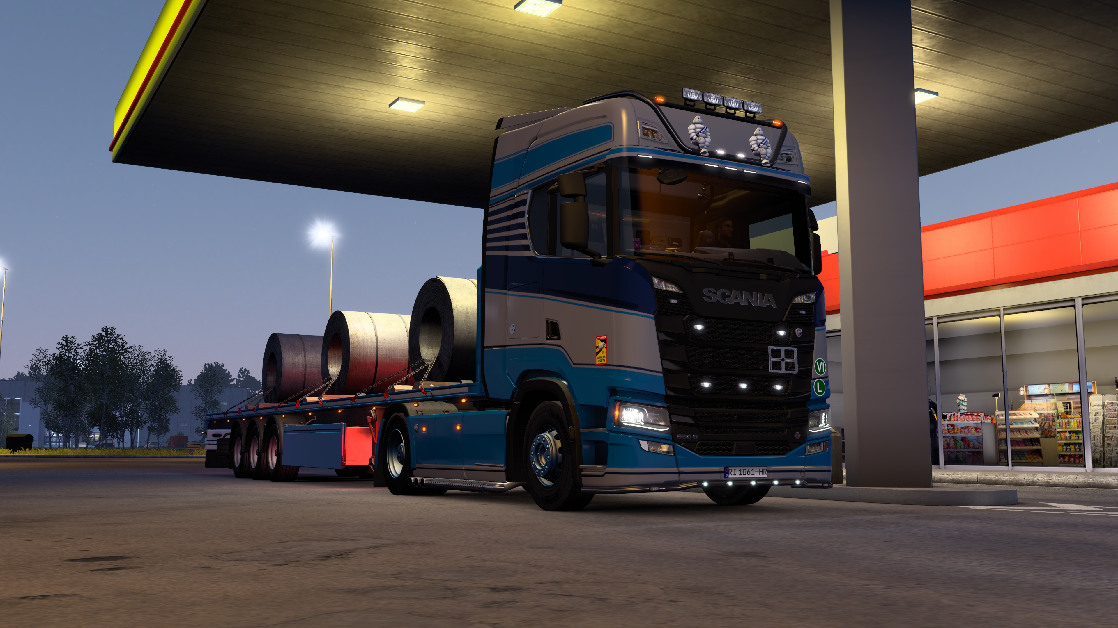 Image by SorryForWhat