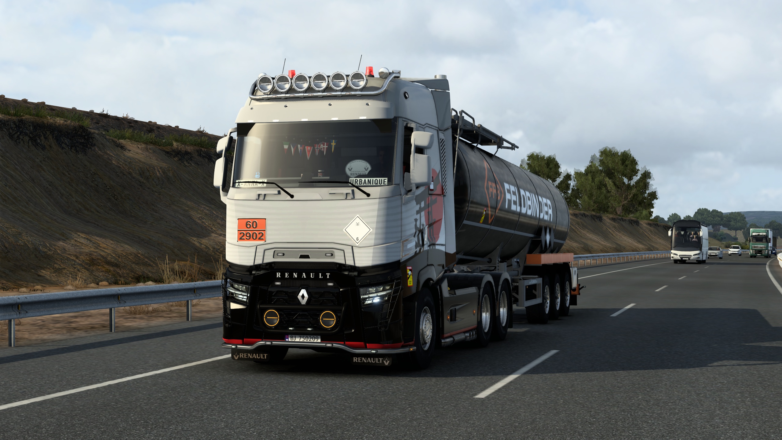 Image by urbanique75