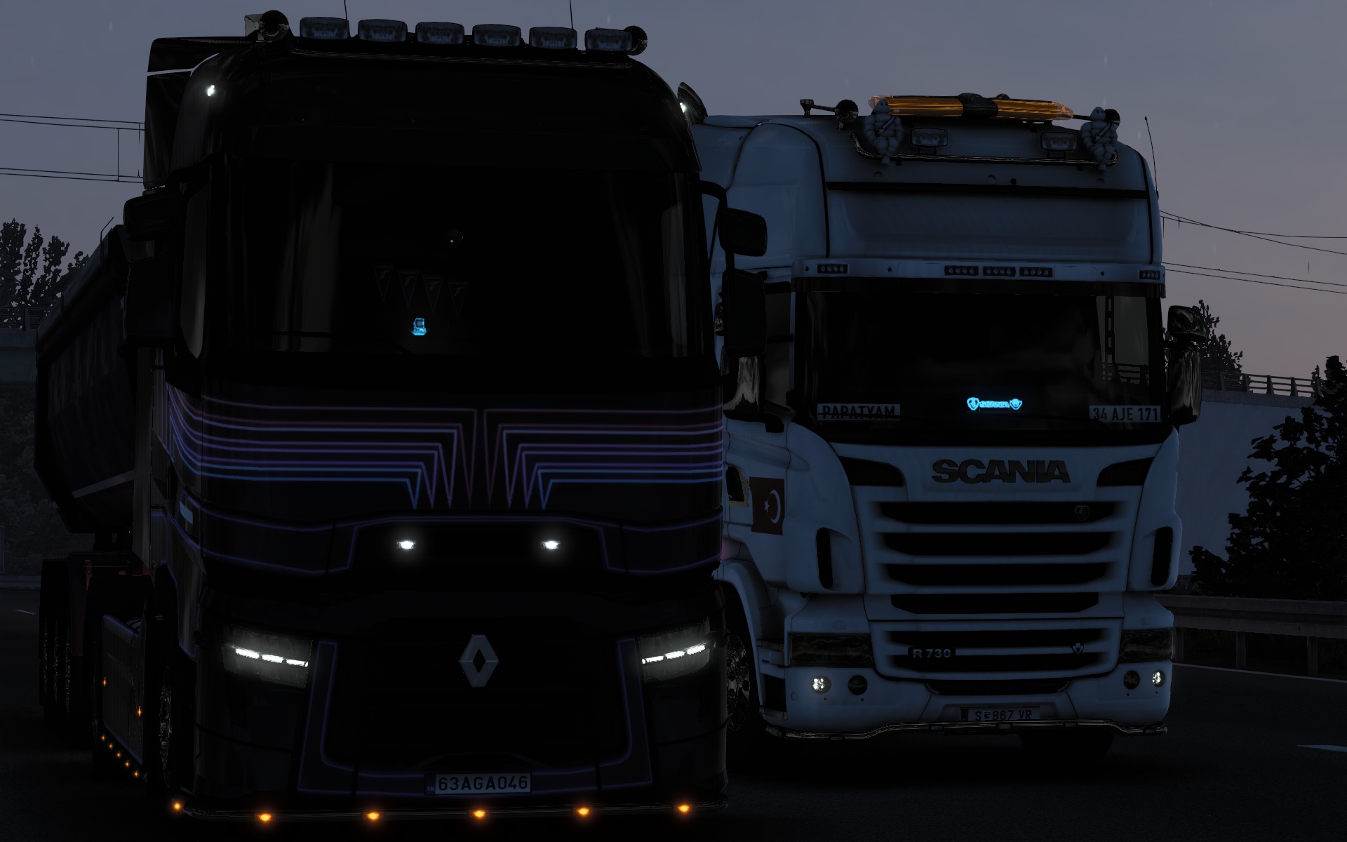 Image by cikolatalisut_3