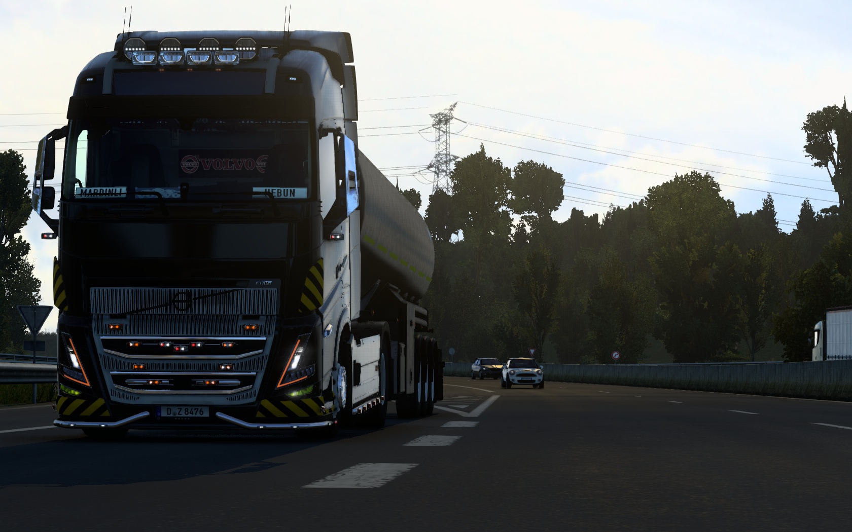 Image by azrail_8899