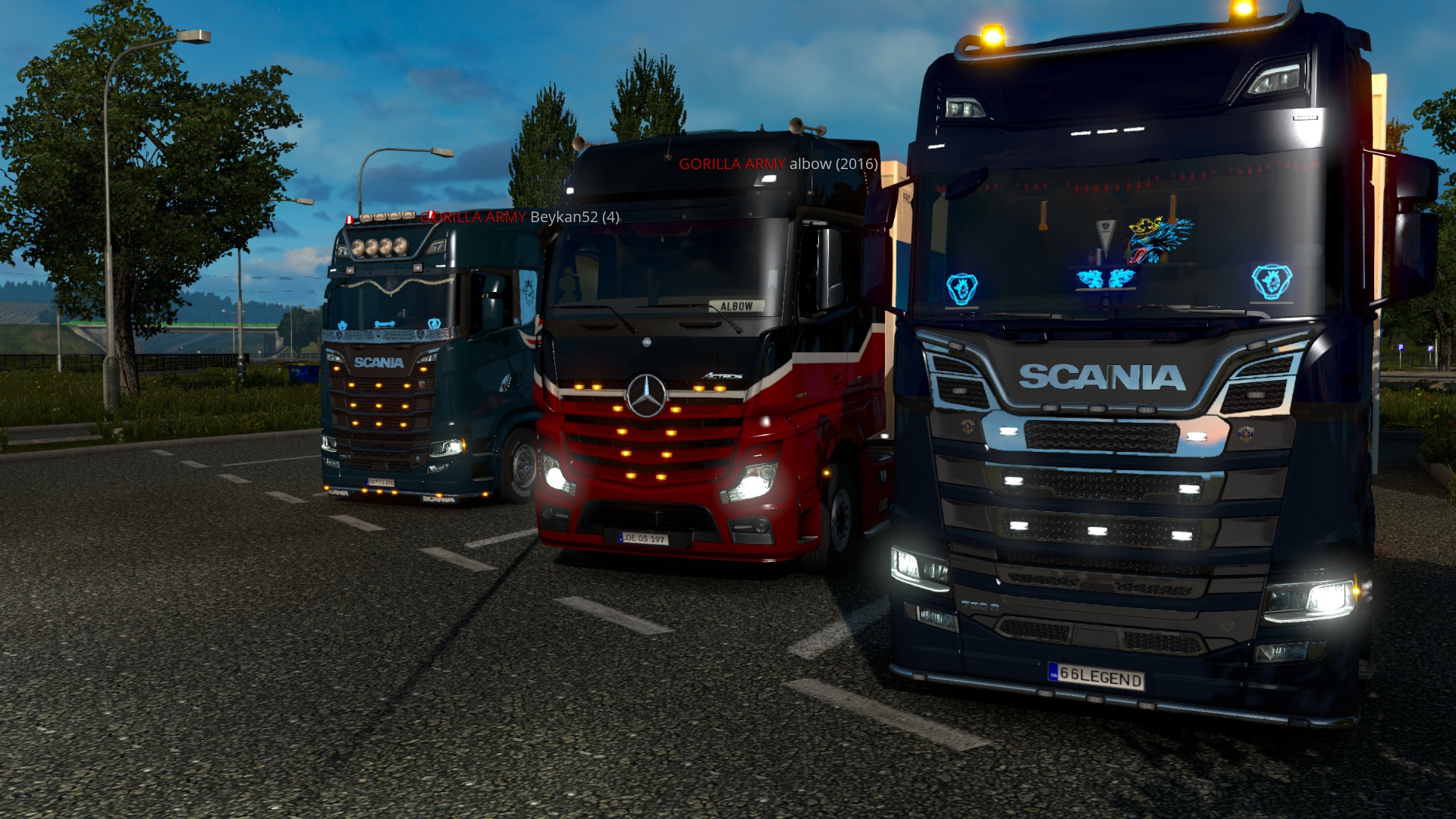 Image by UnknownLxgend