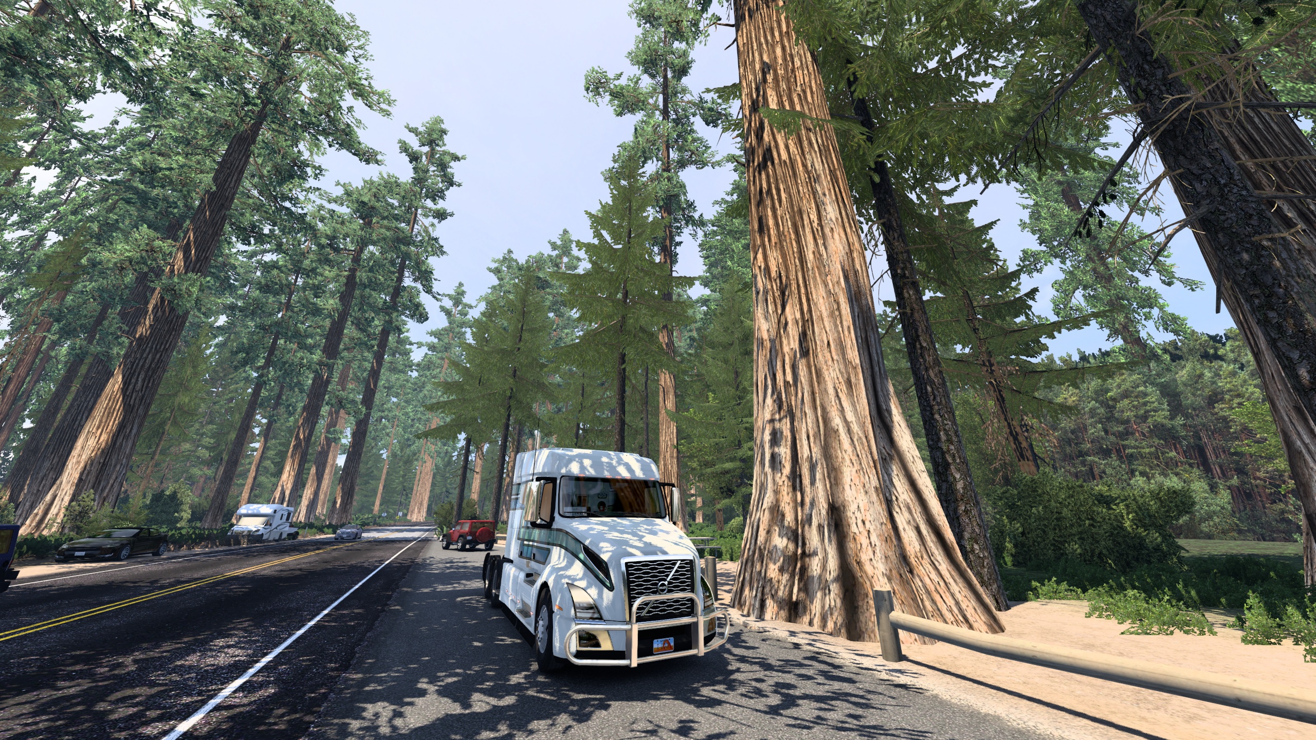 Image by dprohaska54