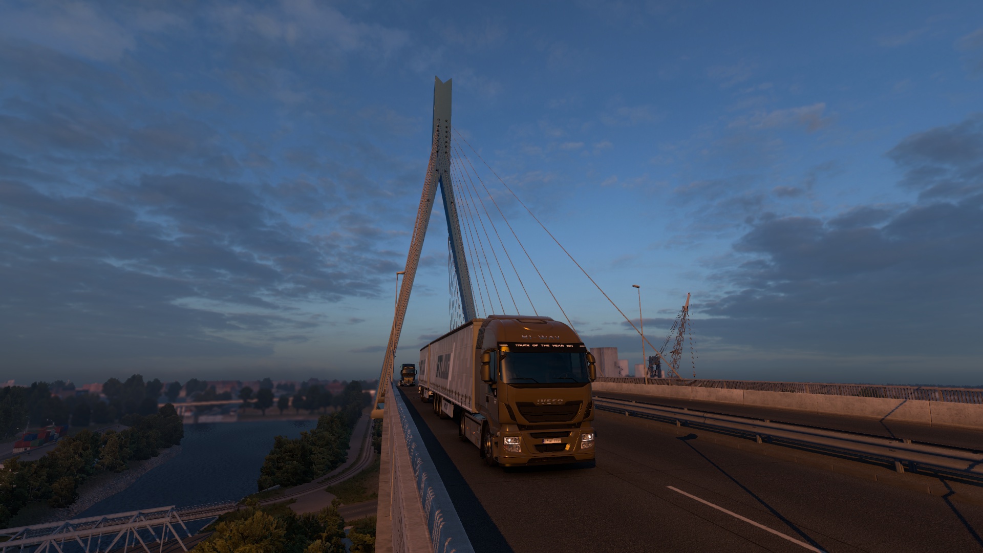 Image by Tihon_Gulevich