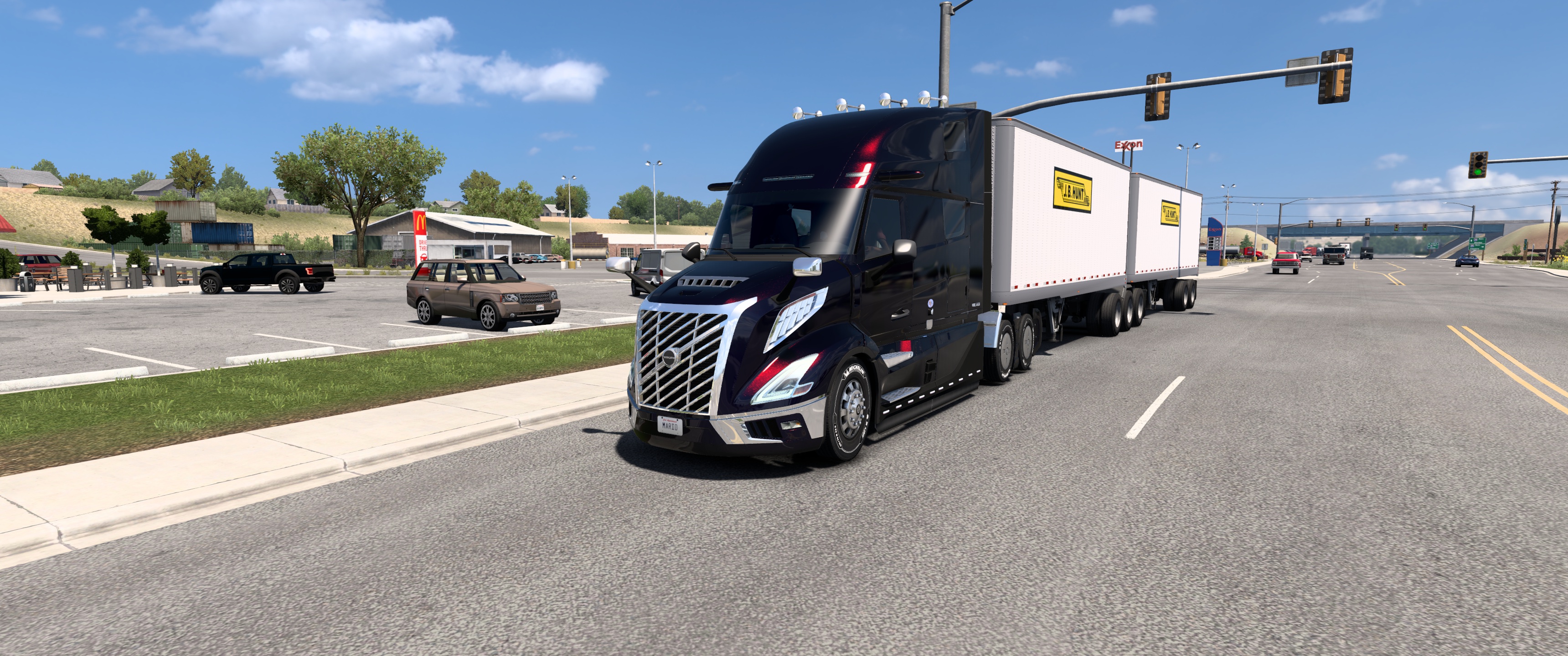 Image by mariojenkner