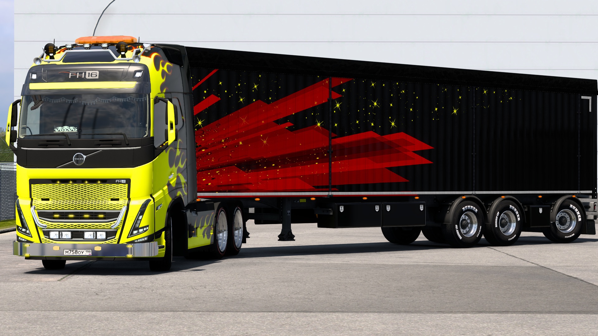 Image by Autoopravna