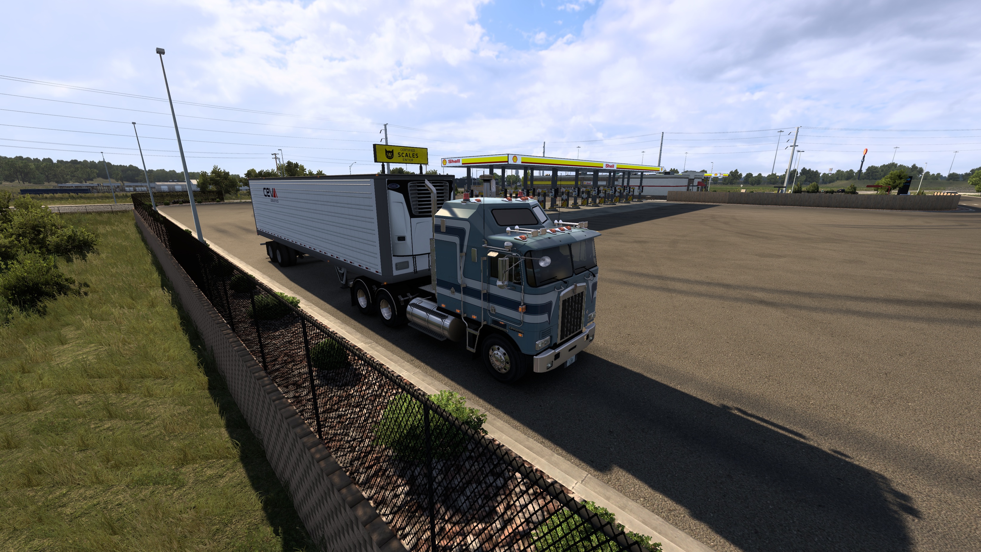 Image by TruckerJohn302