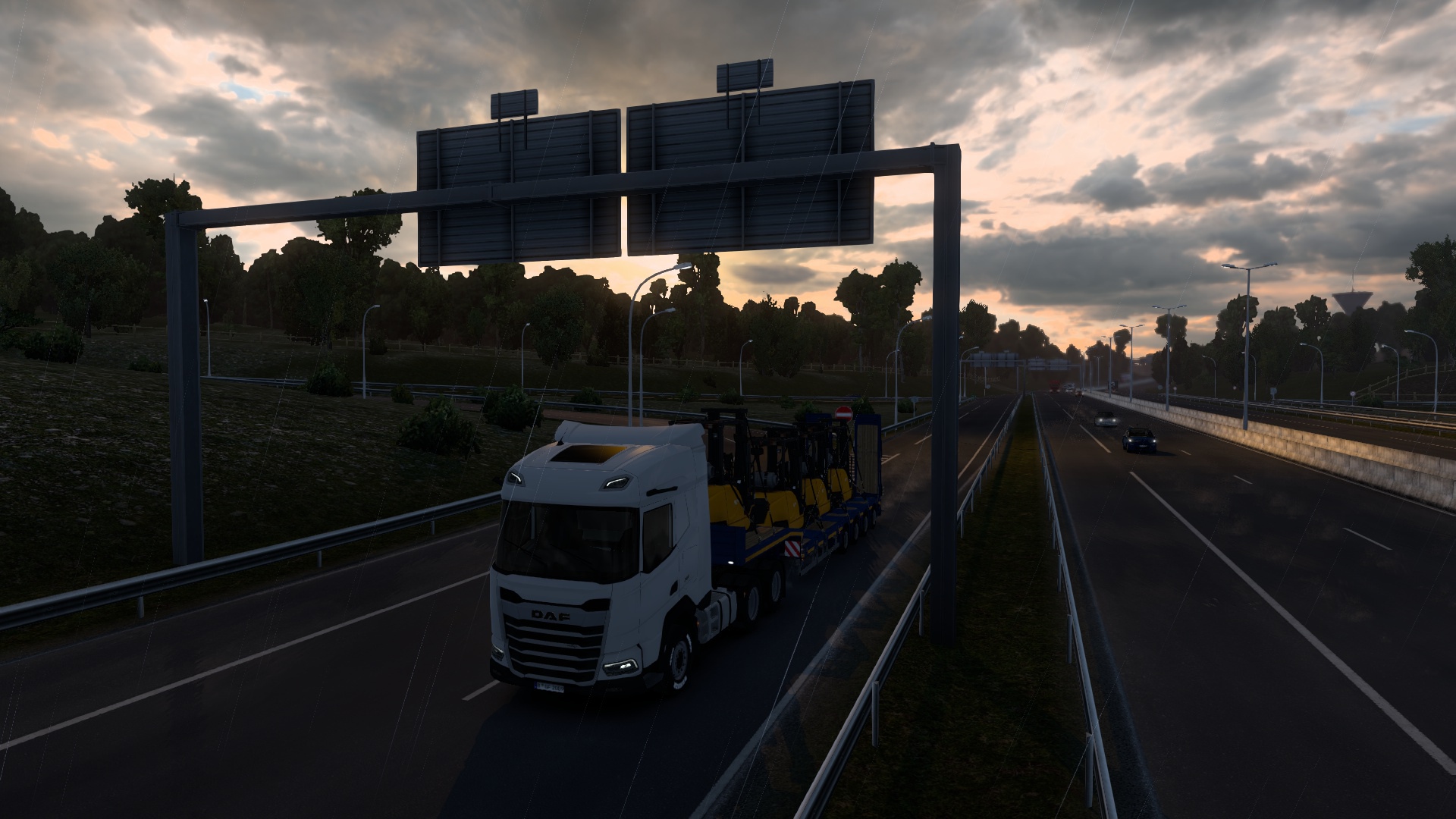 Image by dan231
