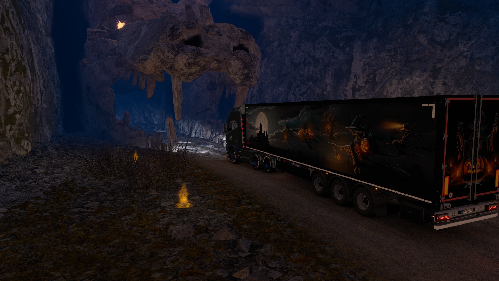 Image by talisman9181