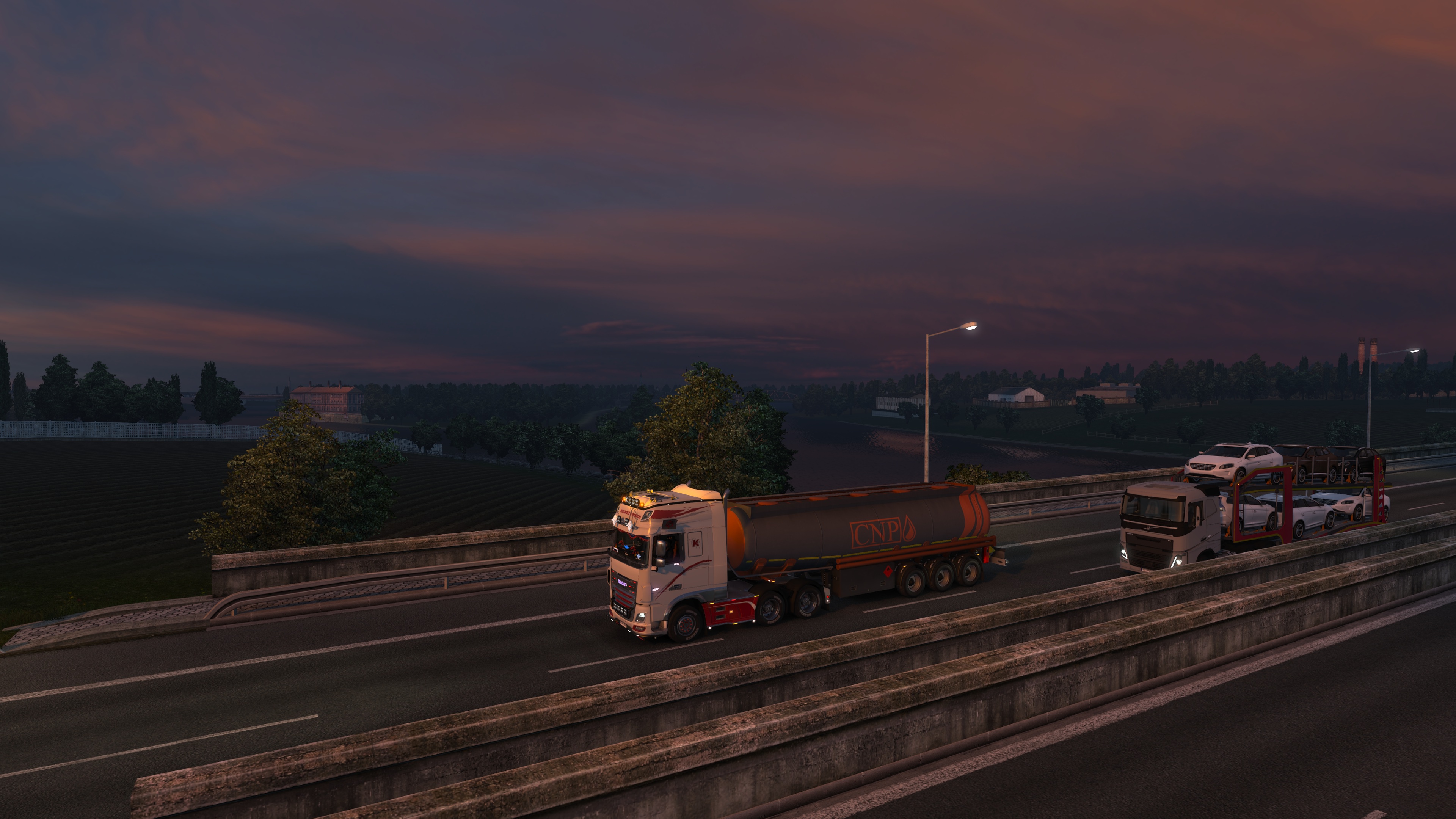 Image by pepperspray0815