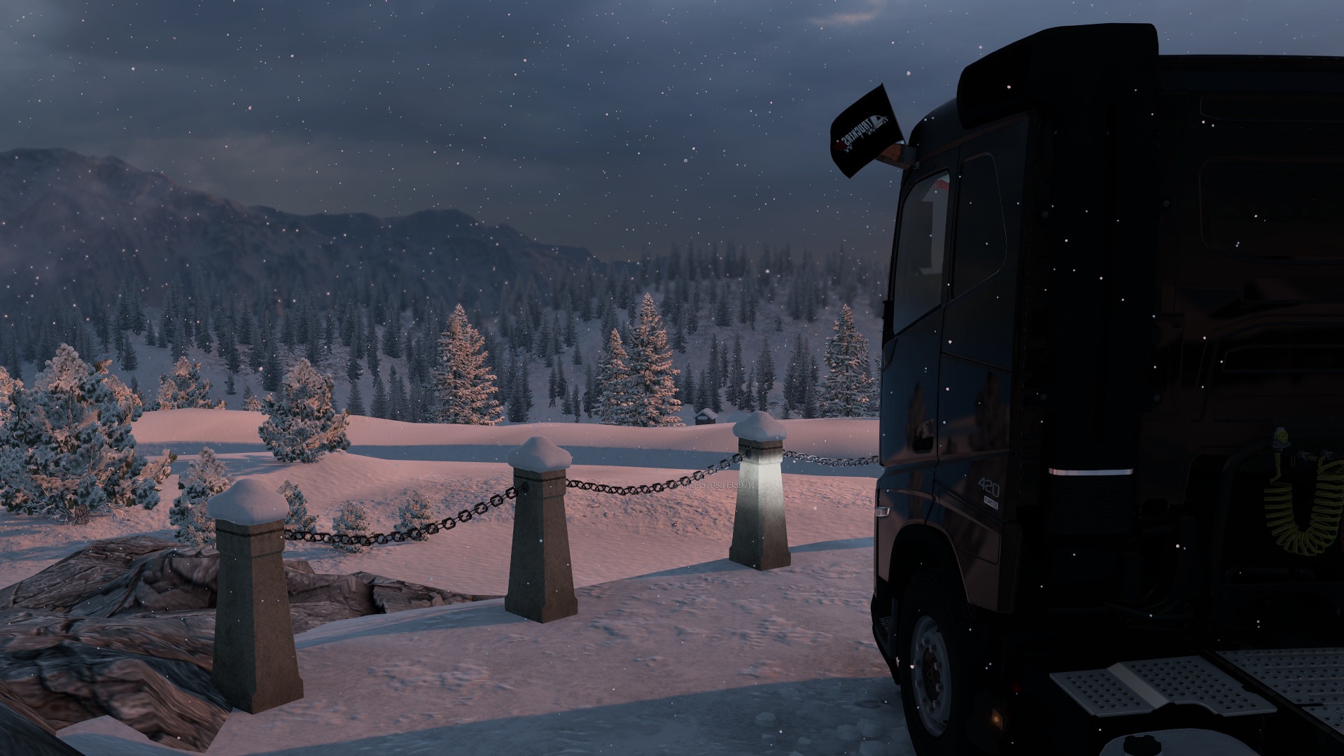 Image by Przybrzeg7100