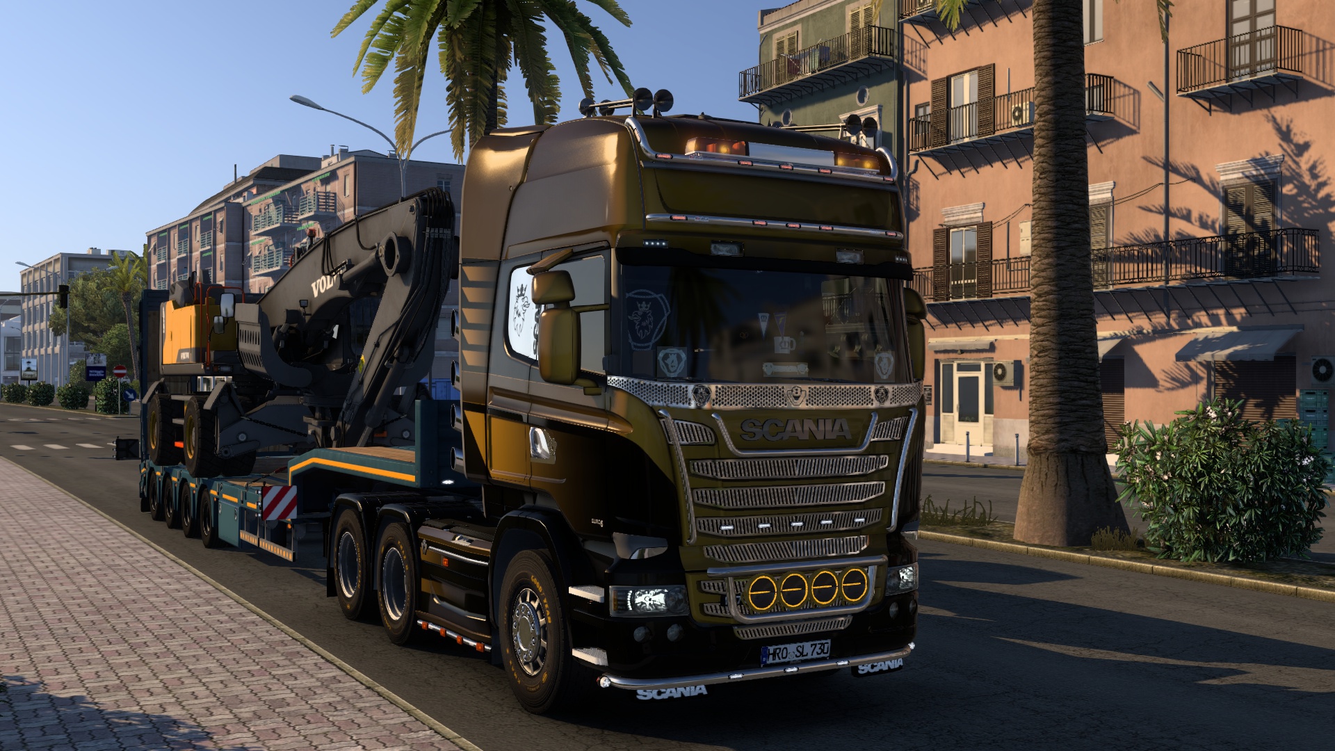 Image by ltn_alberich