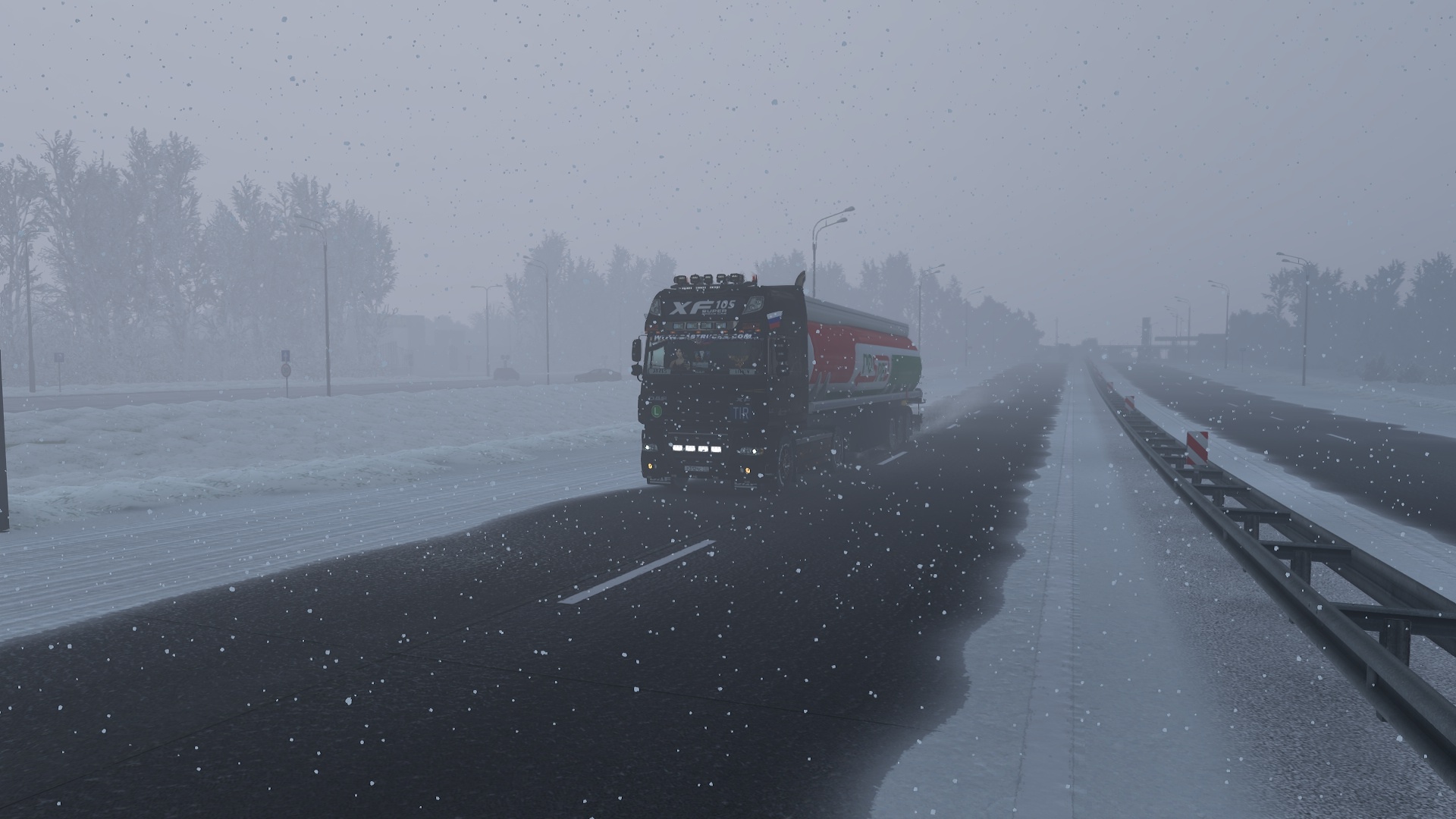 Image by artem198831