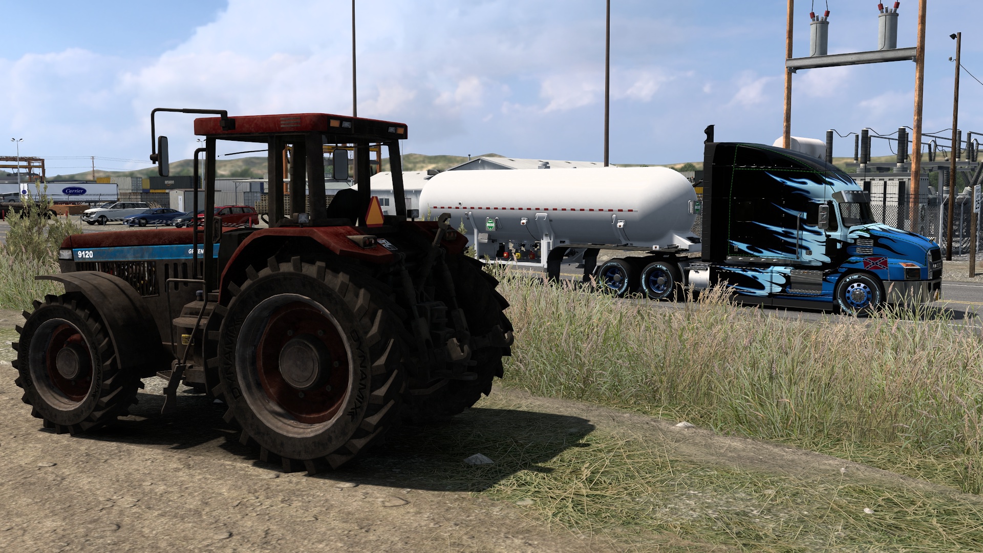 Image by 3bubblesoff