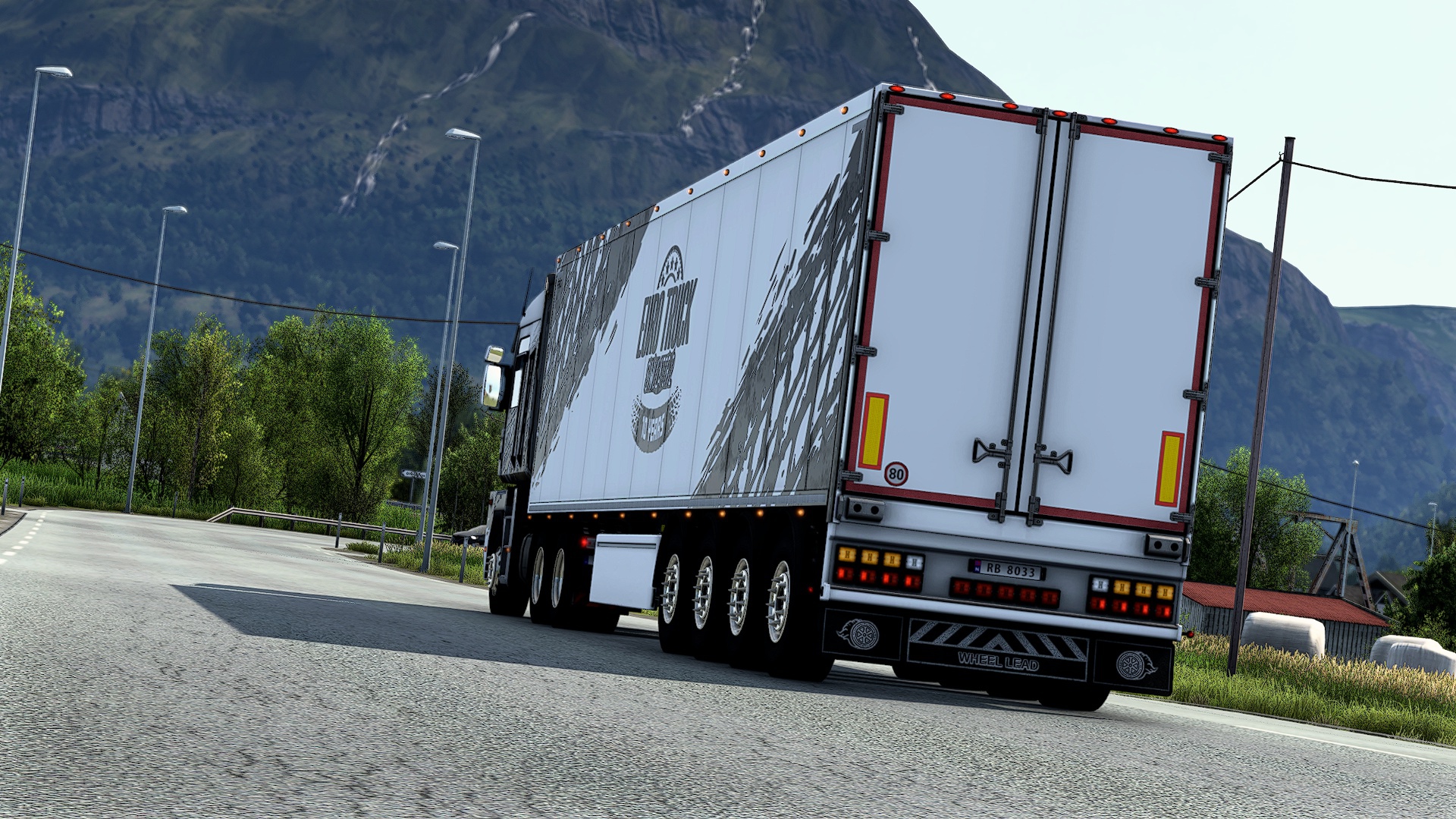 Image by razzor099