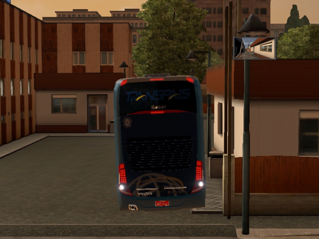 Image by sven16