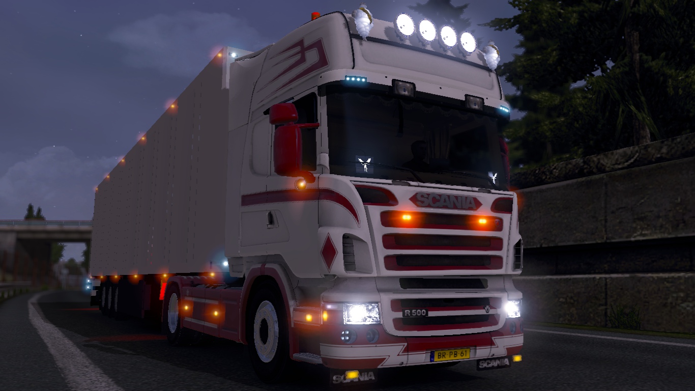 Image by DylanJongerman