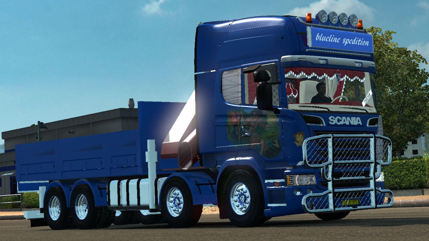 Image by RH_TRANSPORT