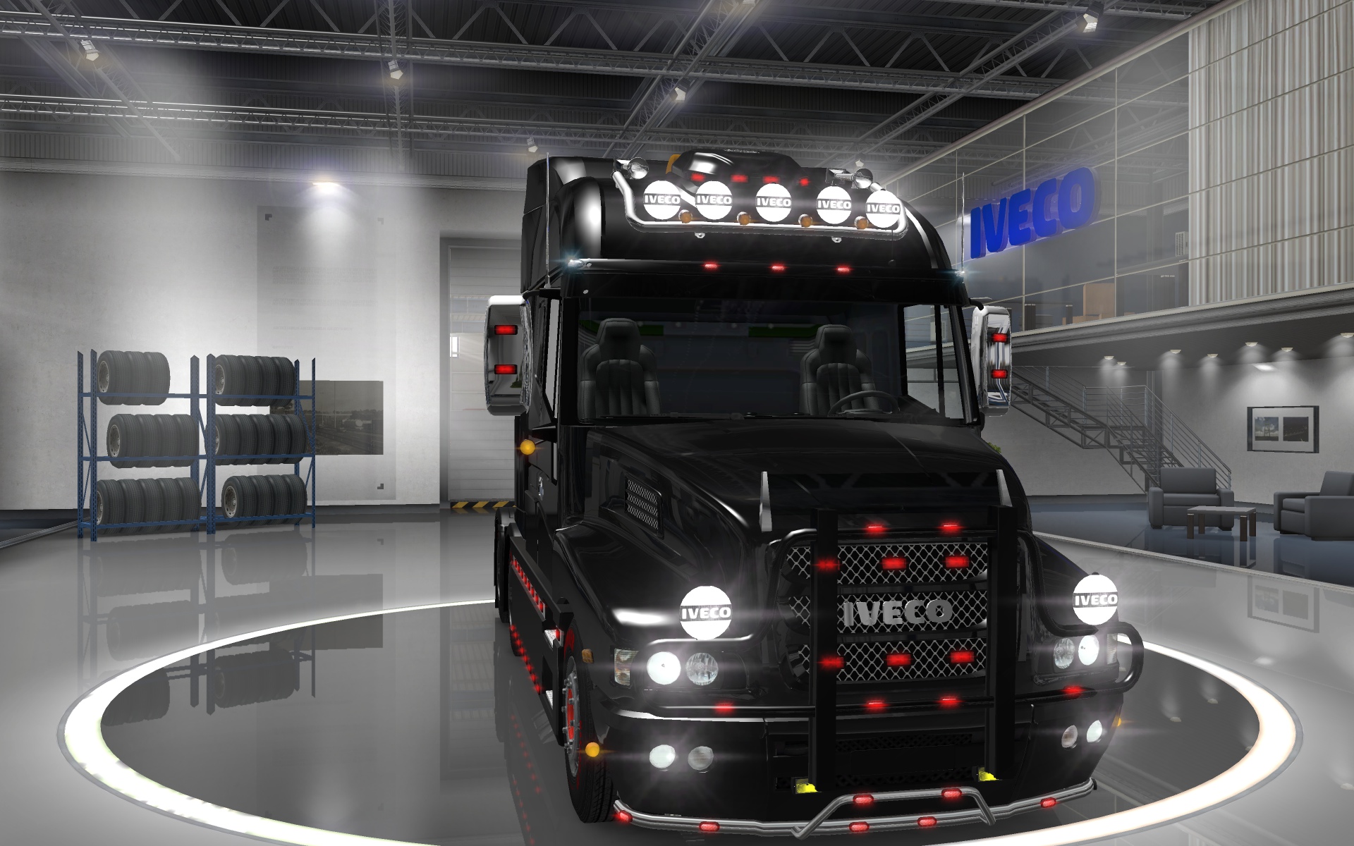 Image by Drifticidal