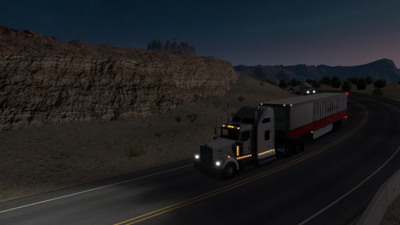 Image by TheHugopolsat