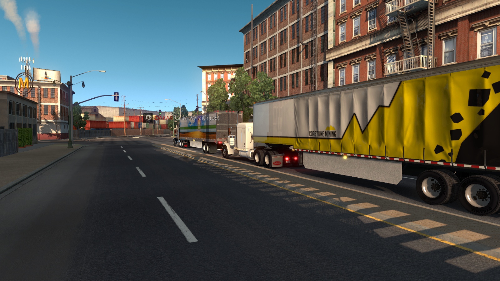 Image by xj87cnW9c38k