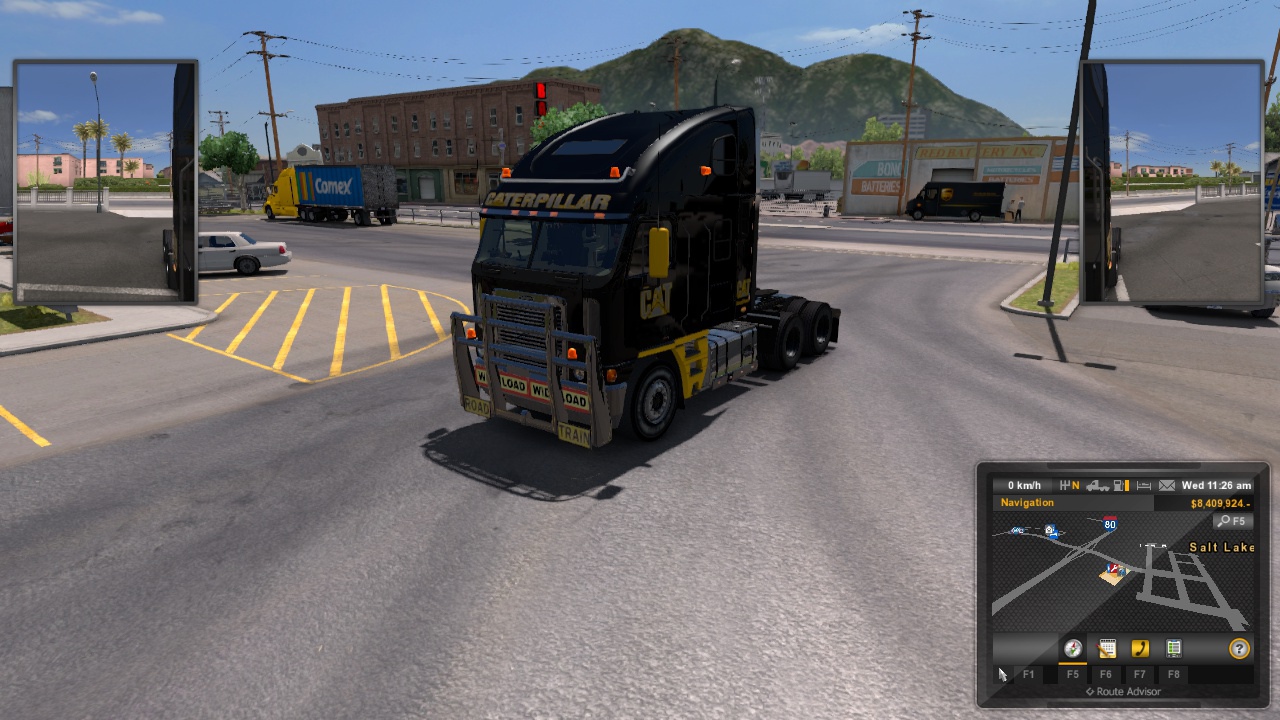 Image by timmy55