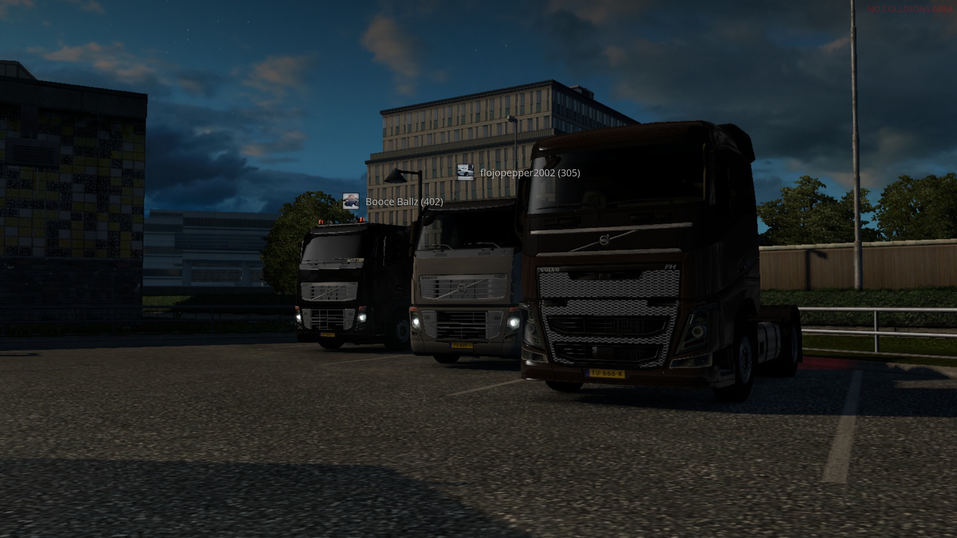 Image by poesverslinder