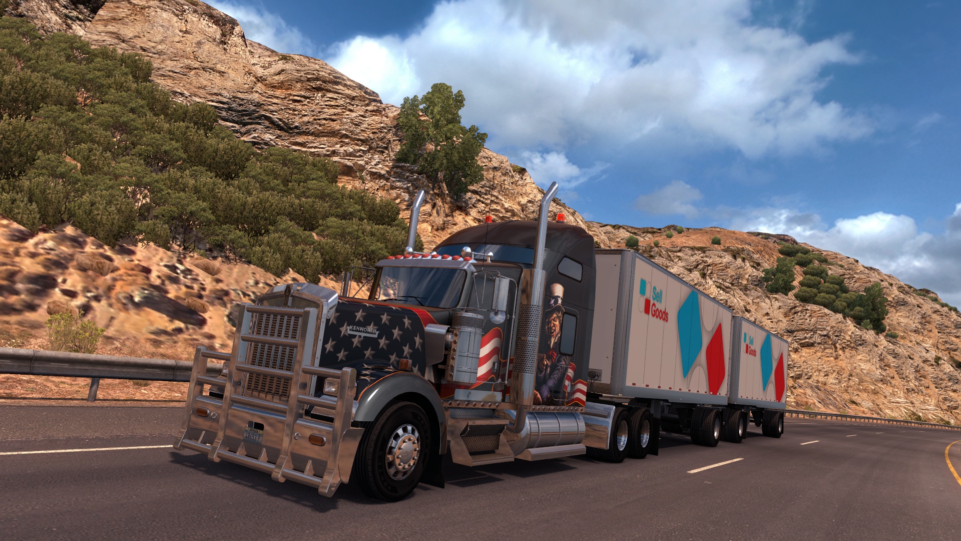 Image by Von_Drinkoften