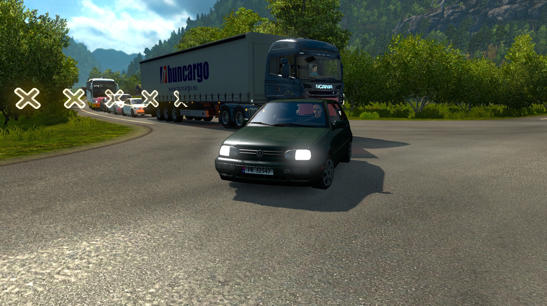 Image by Alokat