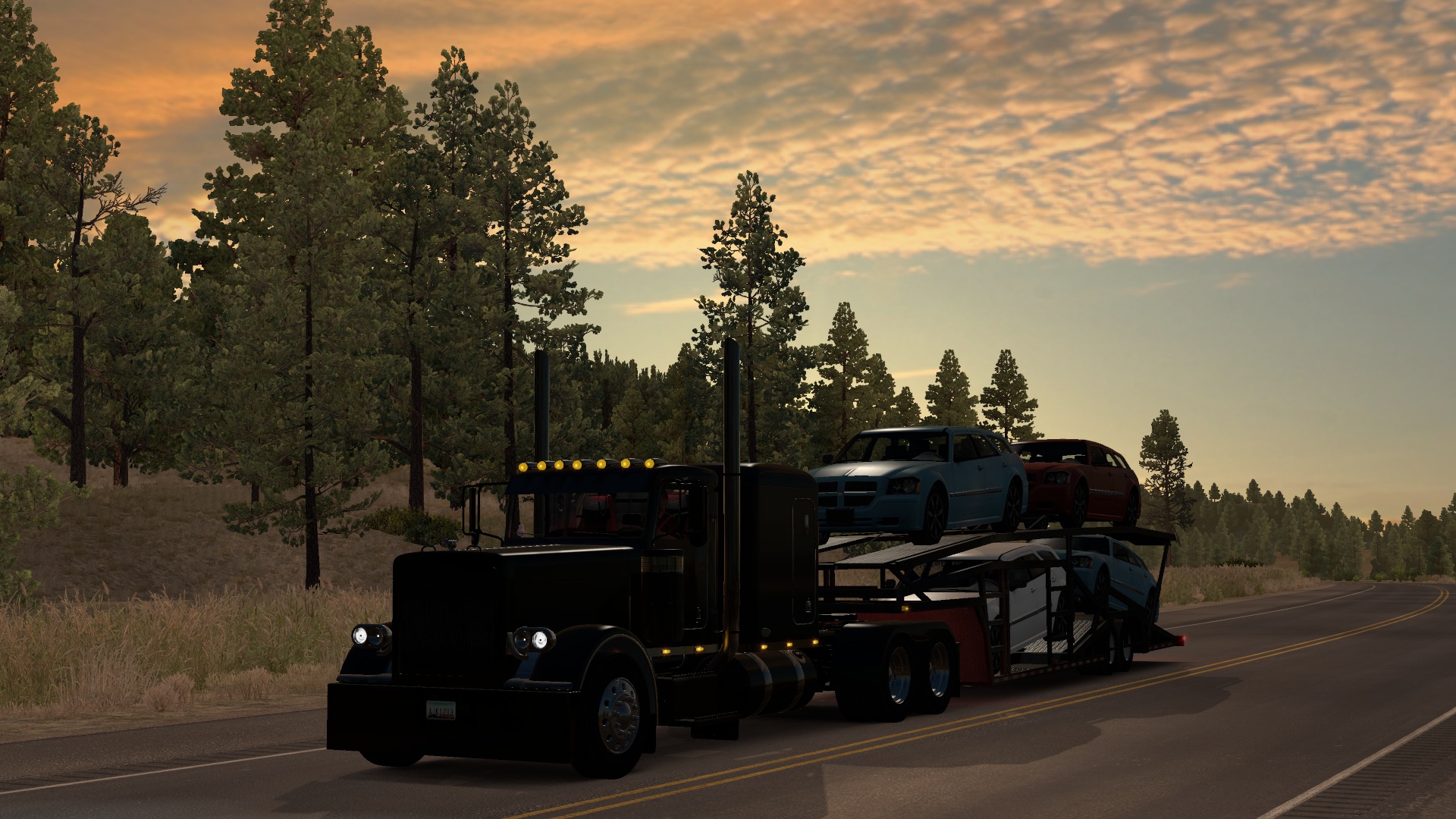 Image by justincortenbach