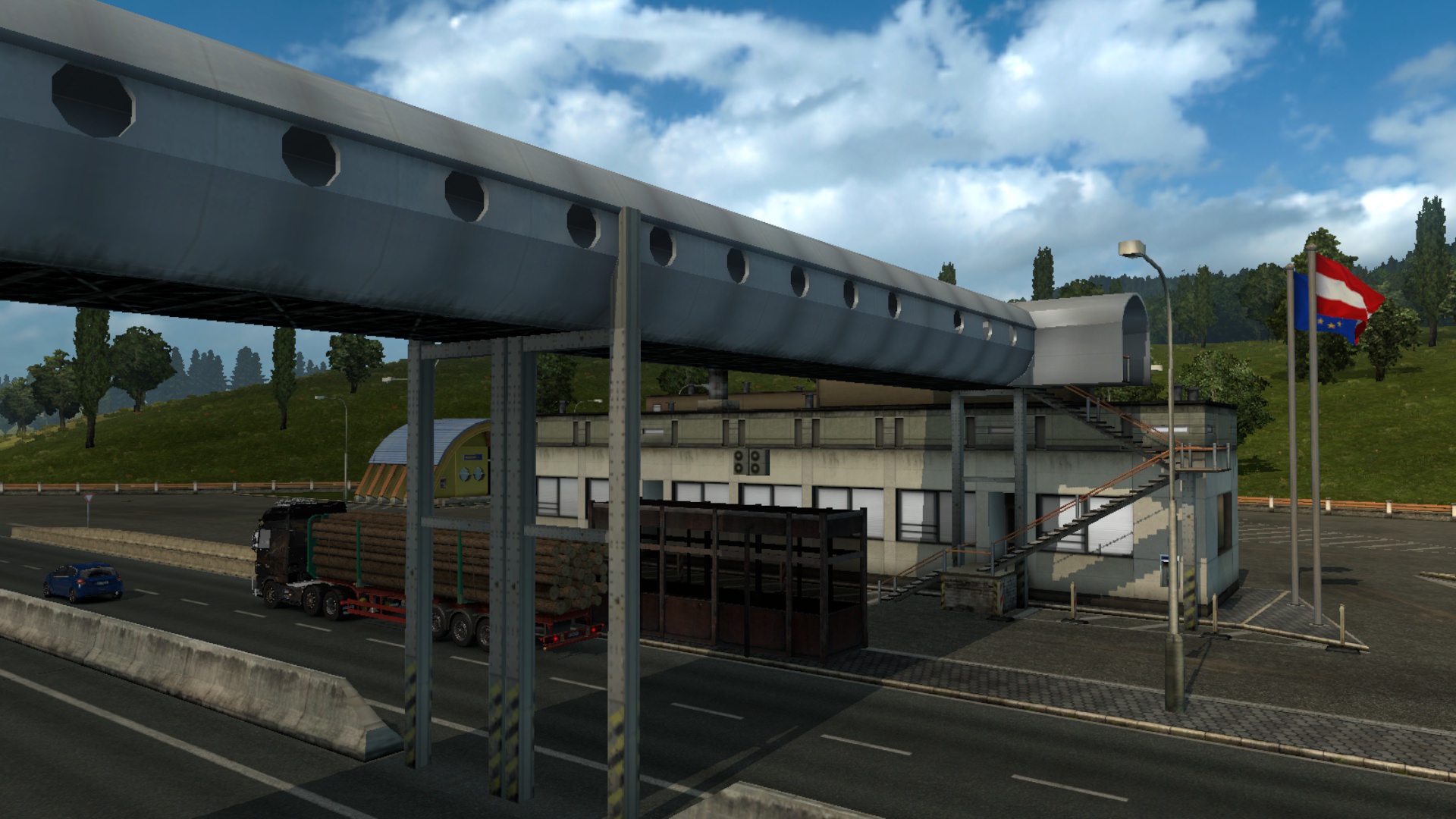 Image by DanielGamerSK