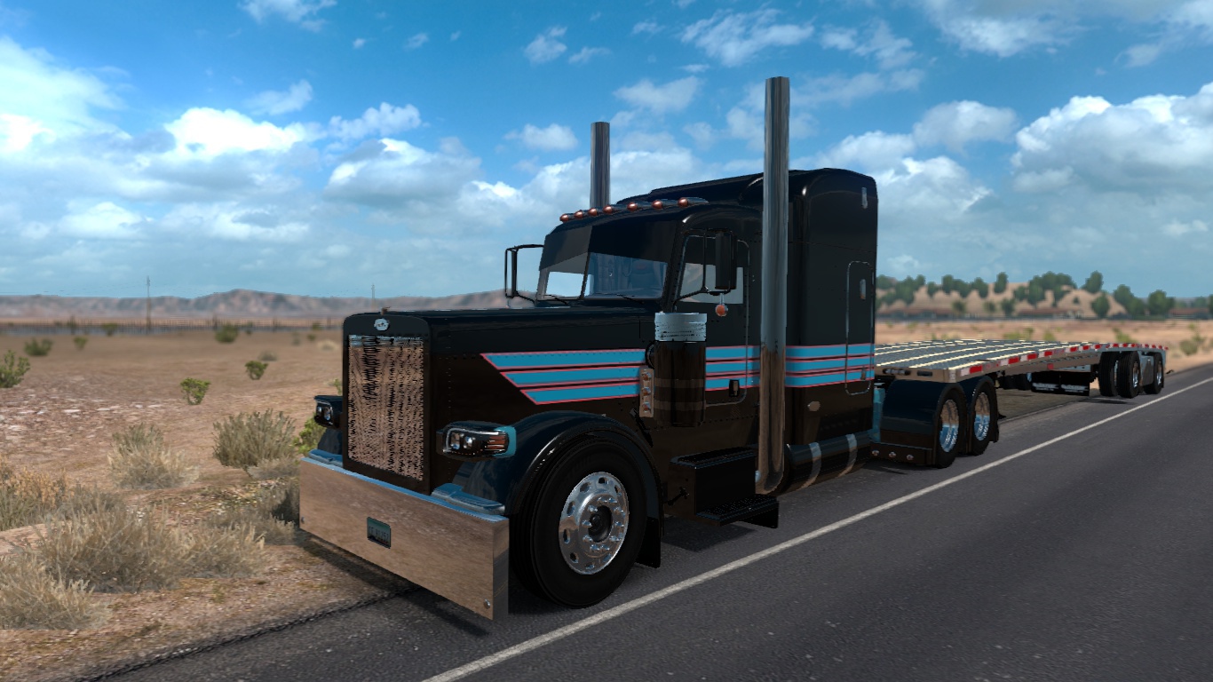 Image by eric379exhd