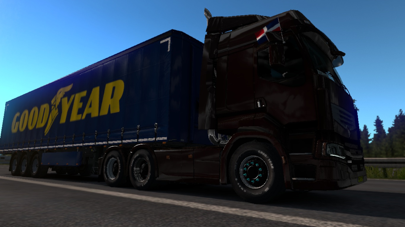 Image by crimsomdark