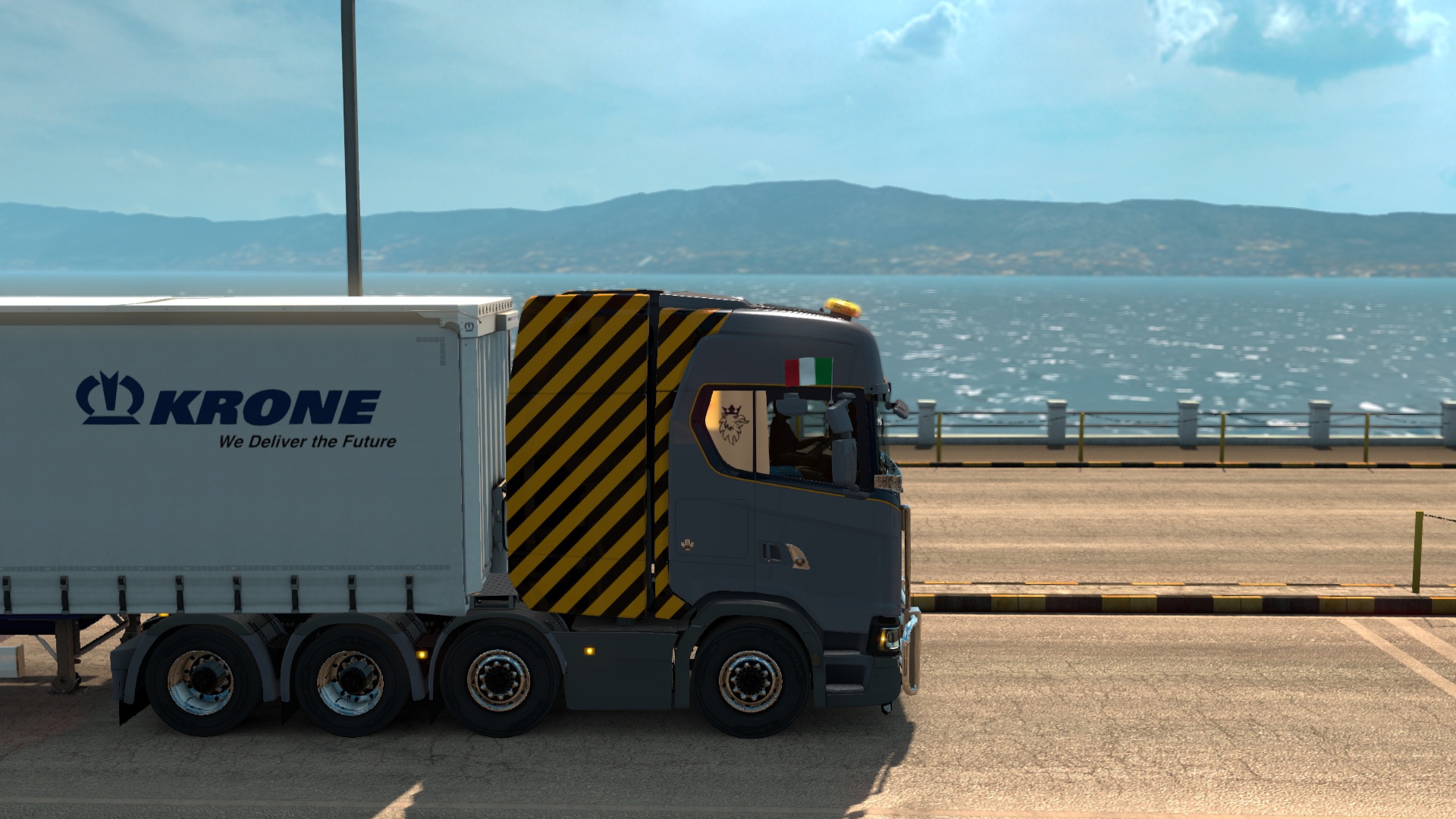 Image by happymorgan28