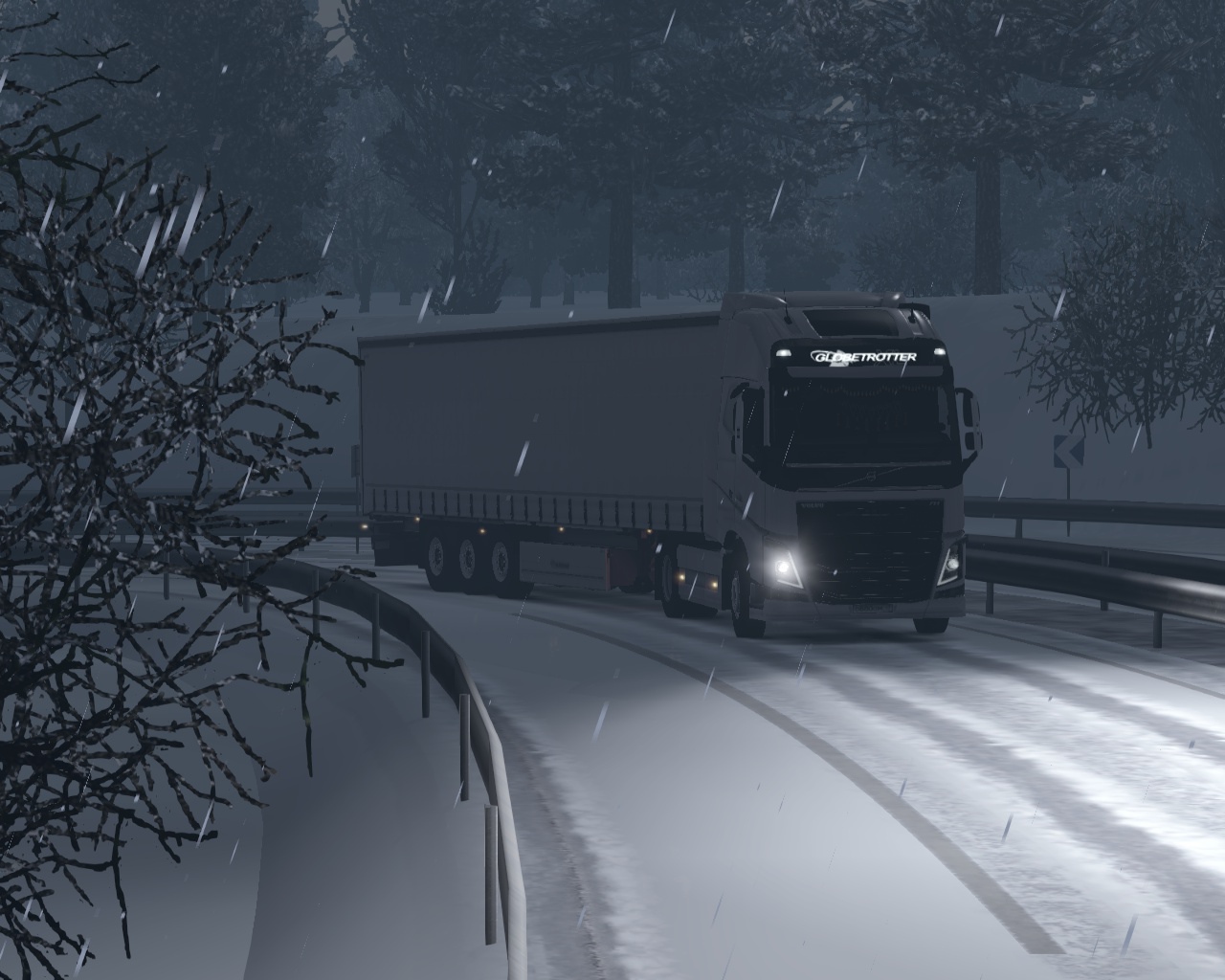 Image by Anthony6789