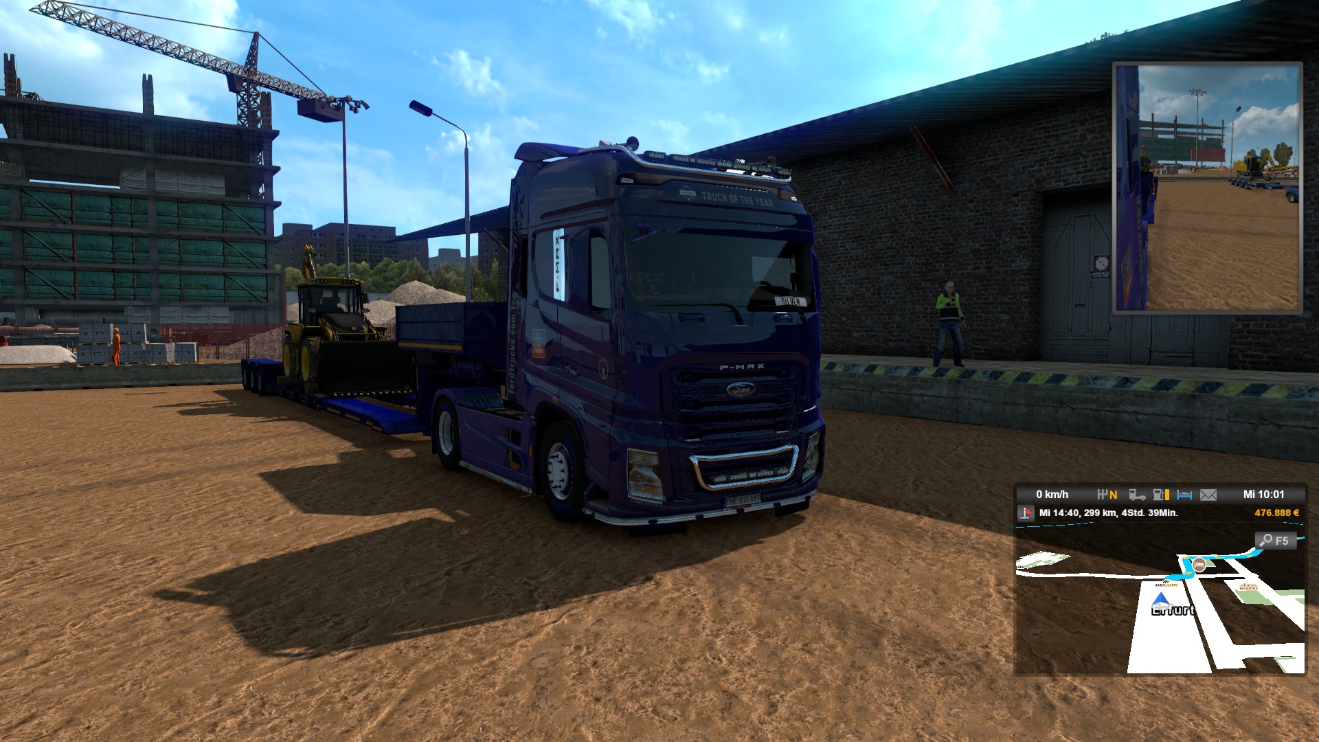 Image by Silver120570