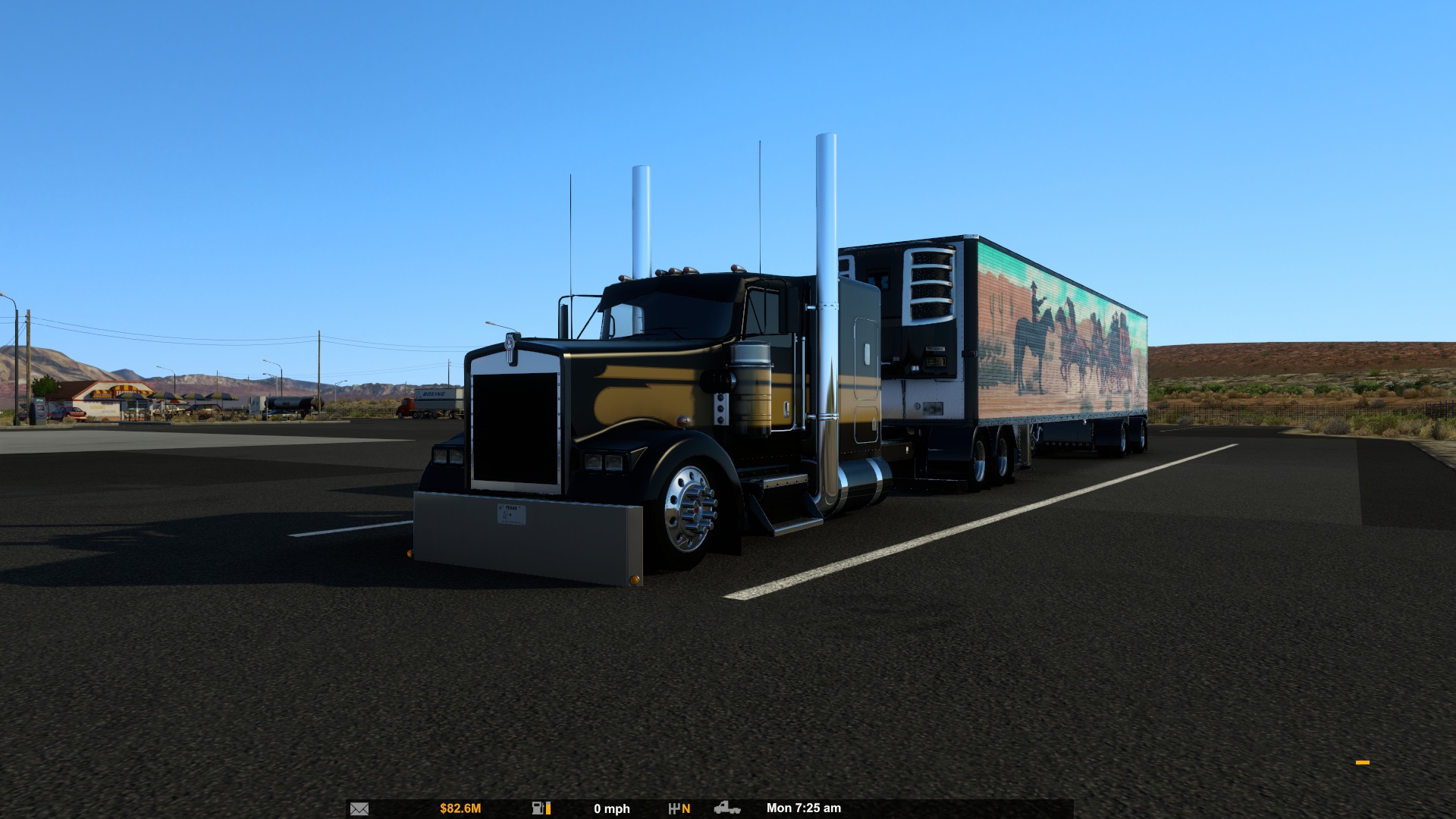 Image by TheRealStuntman