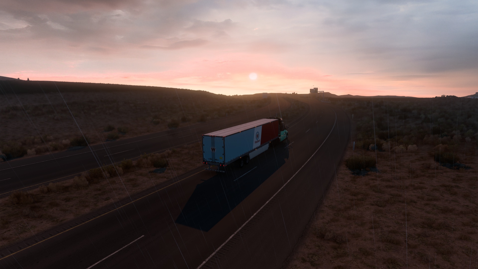 Image by SebasBurns