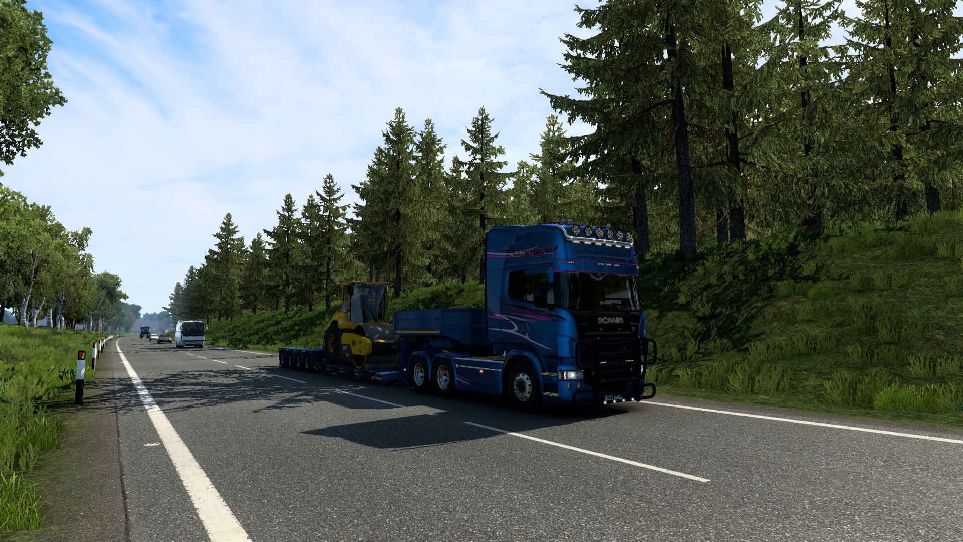 Image by jthompson2642