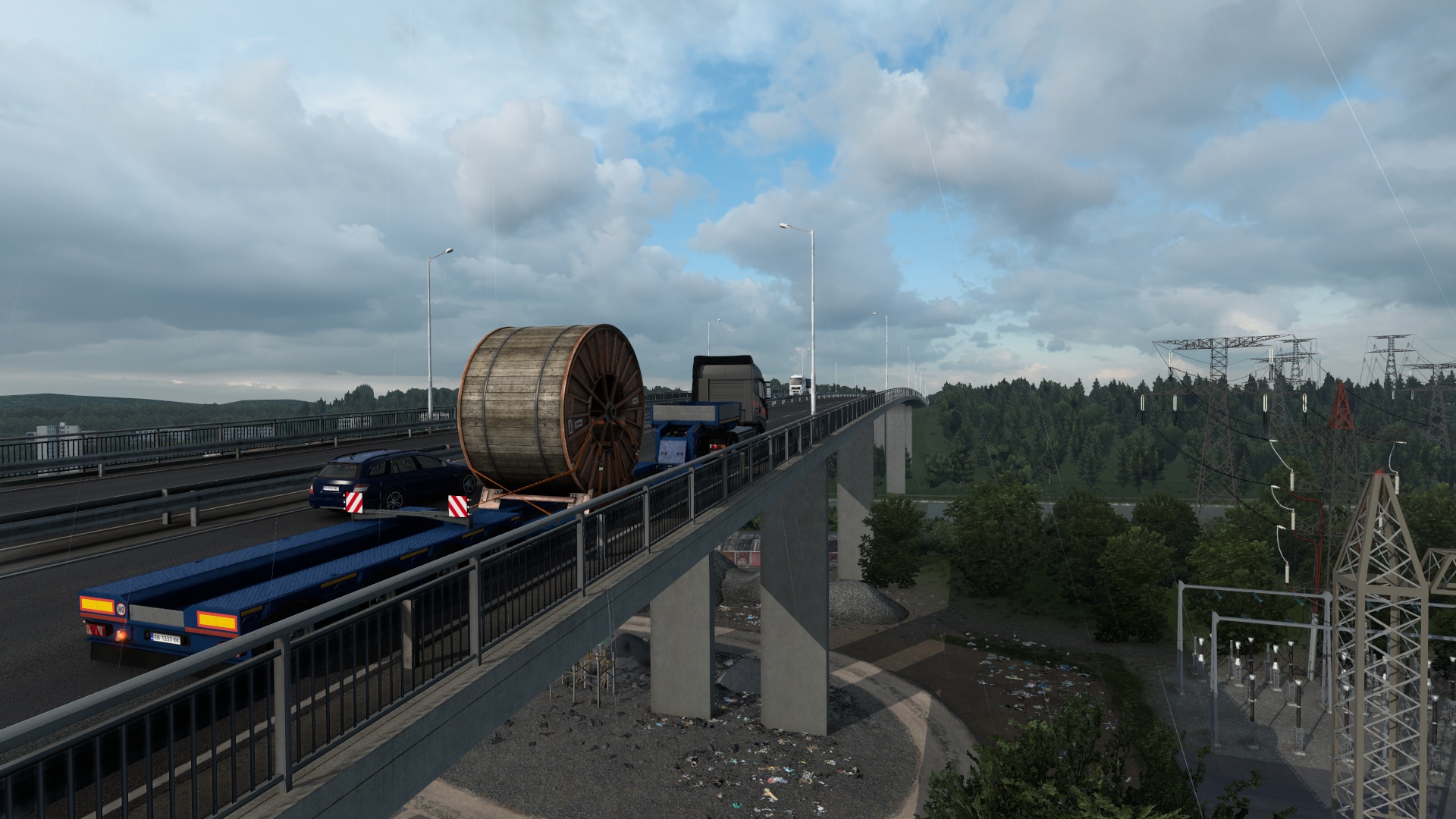 Image by ROTruckerCT