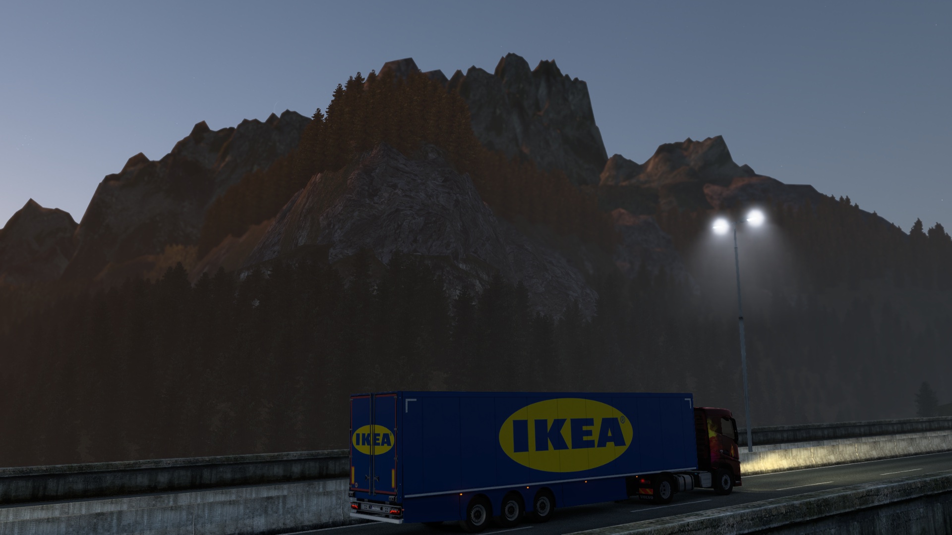 Image by Silver_Ocelot