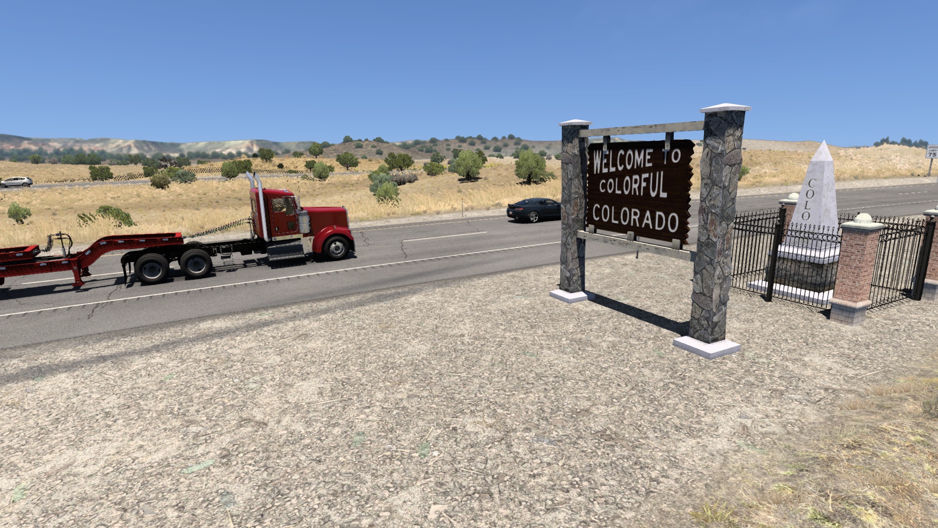 Image by scorpio2002_