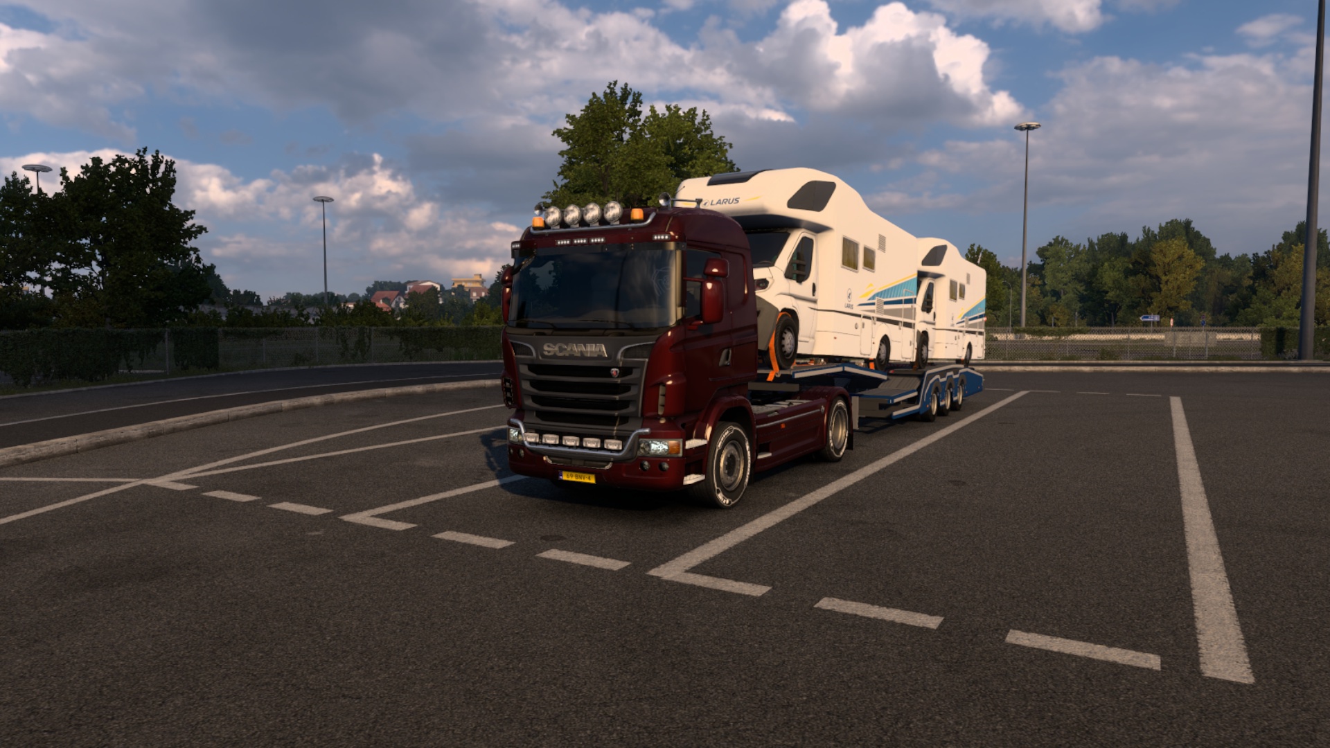 Image by Jeroentjuhh2310