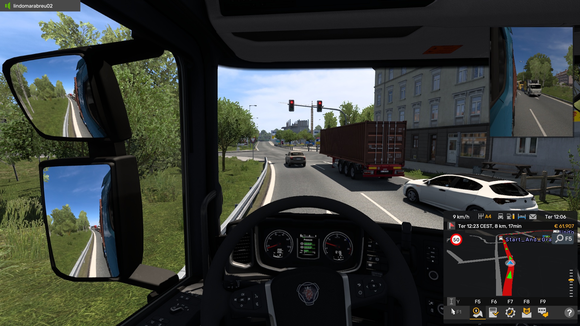 Image by igorrios1996