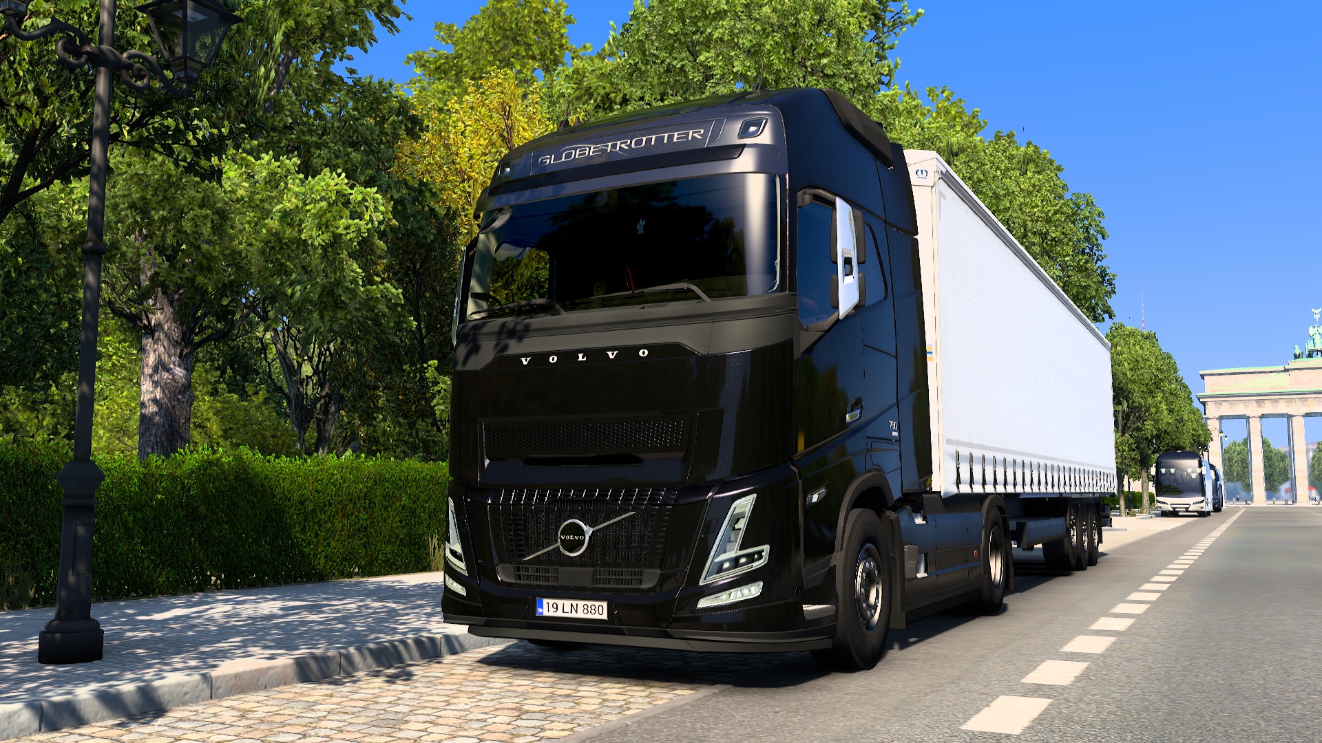 Image by bettercallberkay