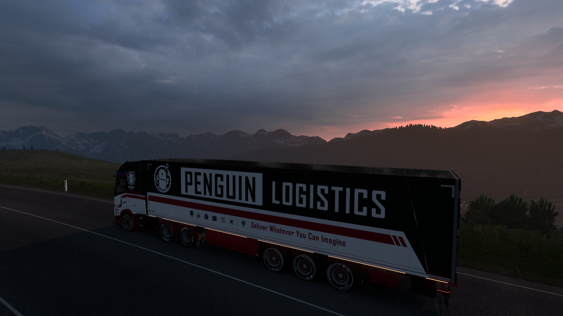 Image by OrdinaryChicken